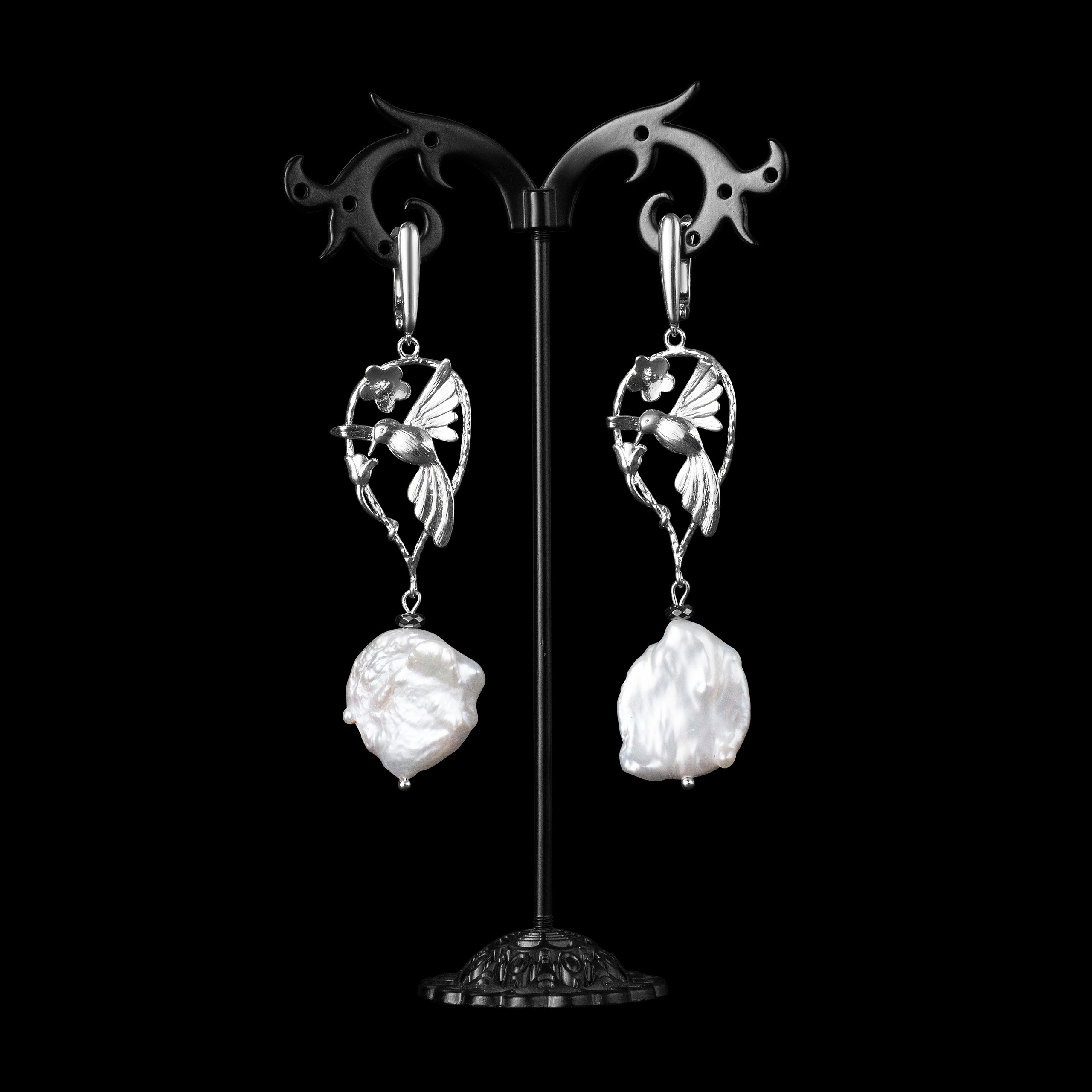 Съёмка ювелирных изделий. Рекламная фотография. Обучение фотографии. Фотограф Жан Гаспарян