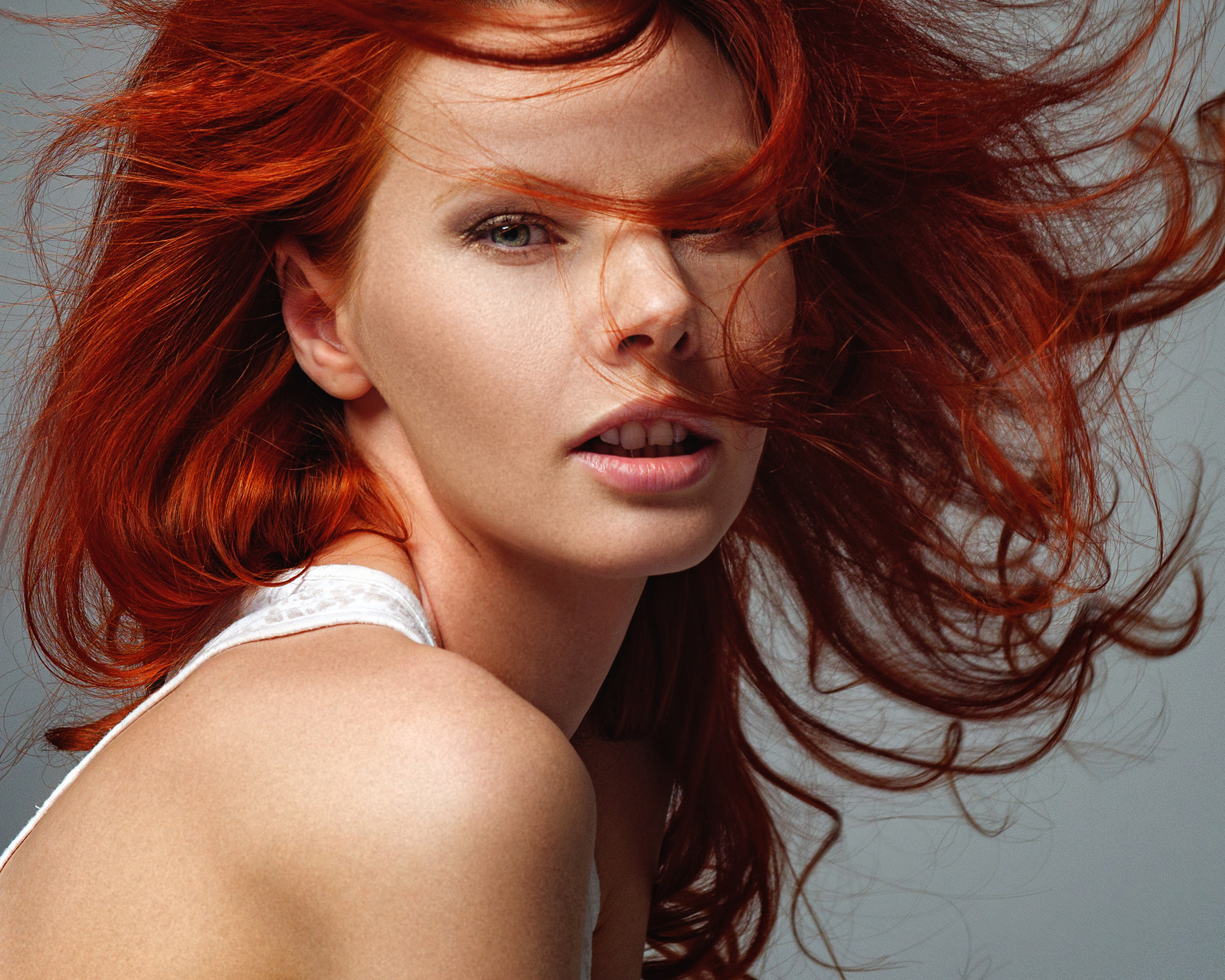 Рекламная фотография. Рекламная фотография. Обучение фотографии. Фотограф Жан Гаспарян