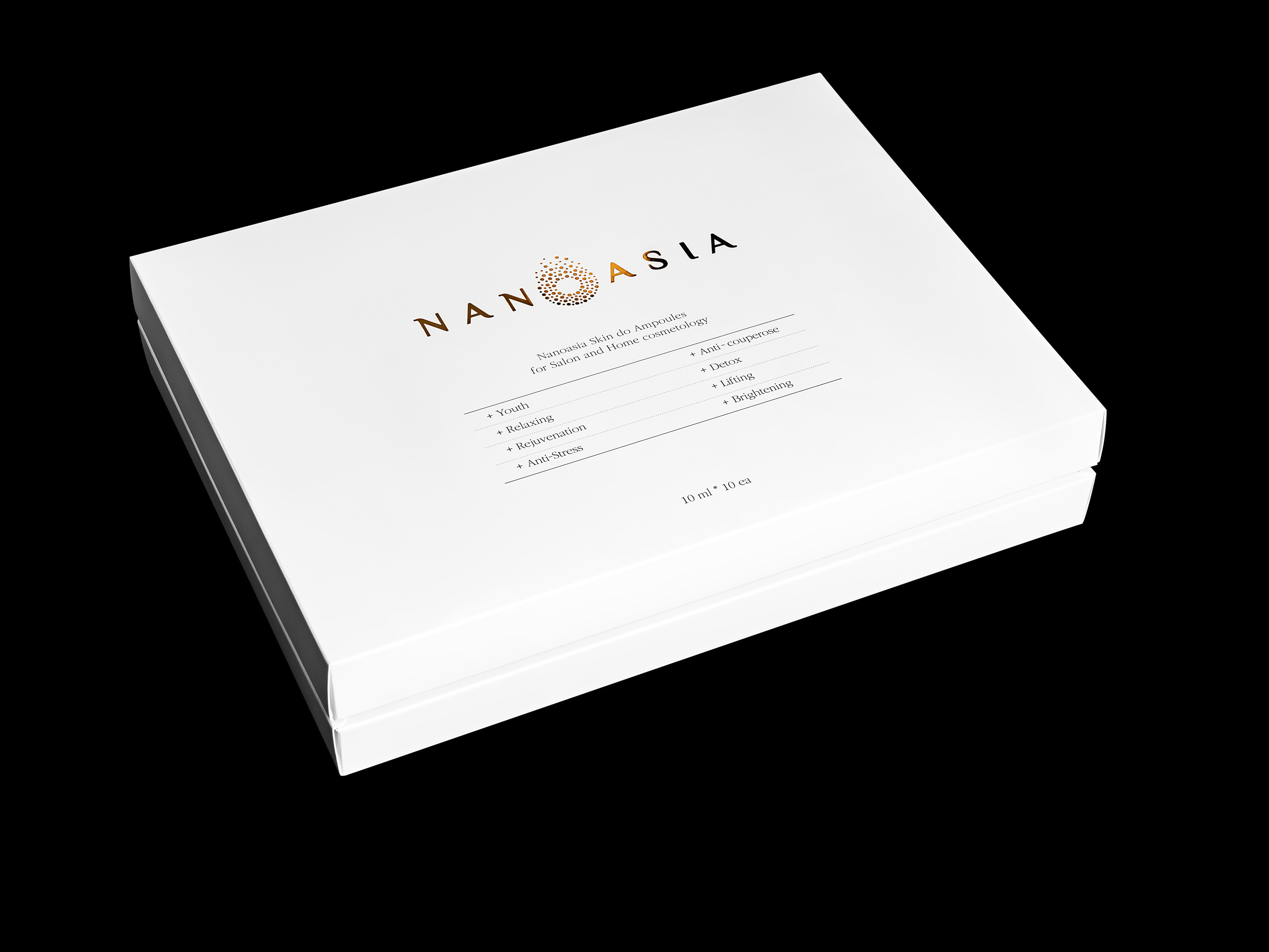 Рекламная фотография. Рекламная фотография. Обучение фотографии. Фотограф Жан Гаспарян