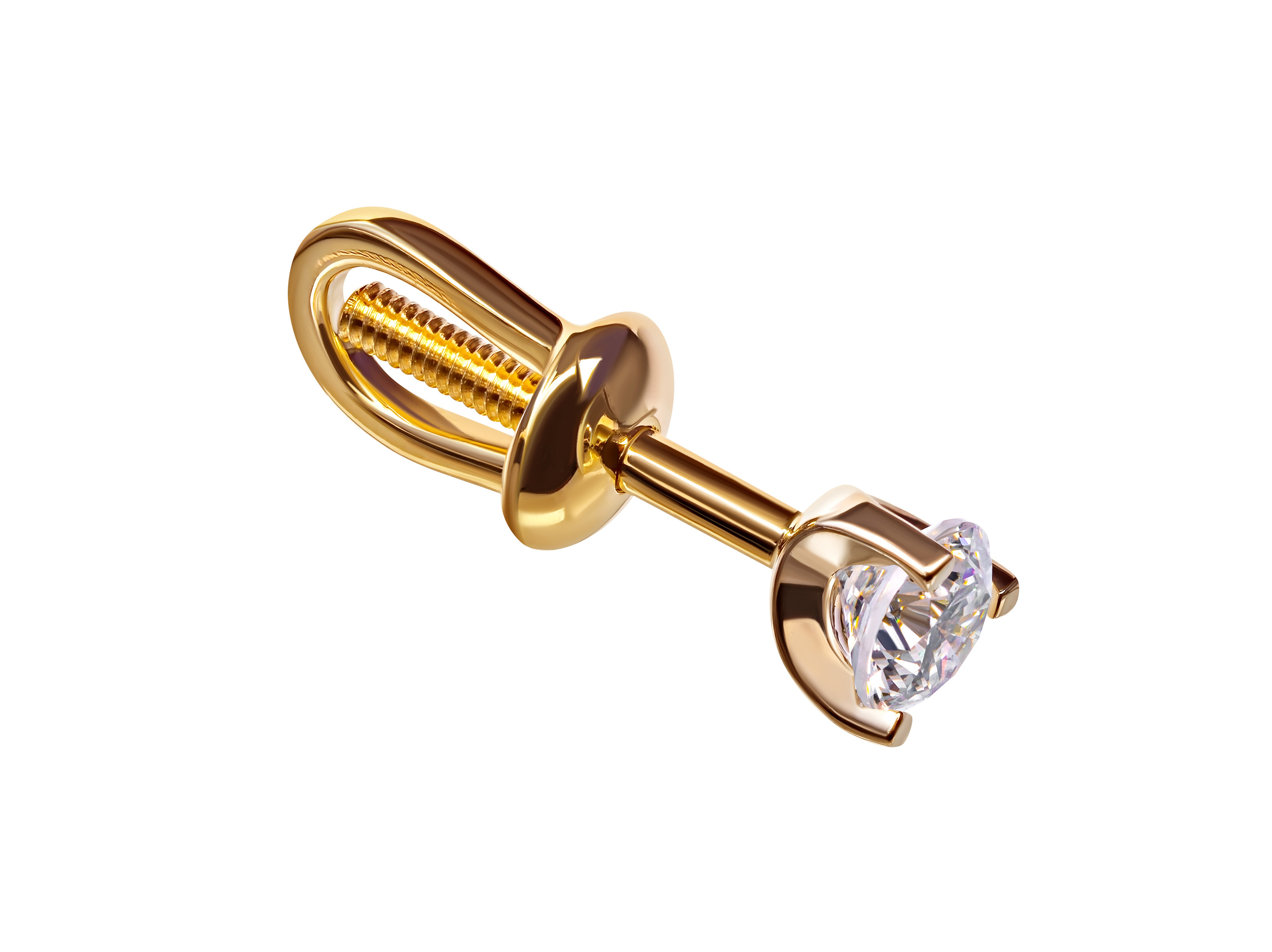 Съёмка ювелирных изделий. Рекламная фотография. Обучение фотографии. Фотограф Жан Гаспарян