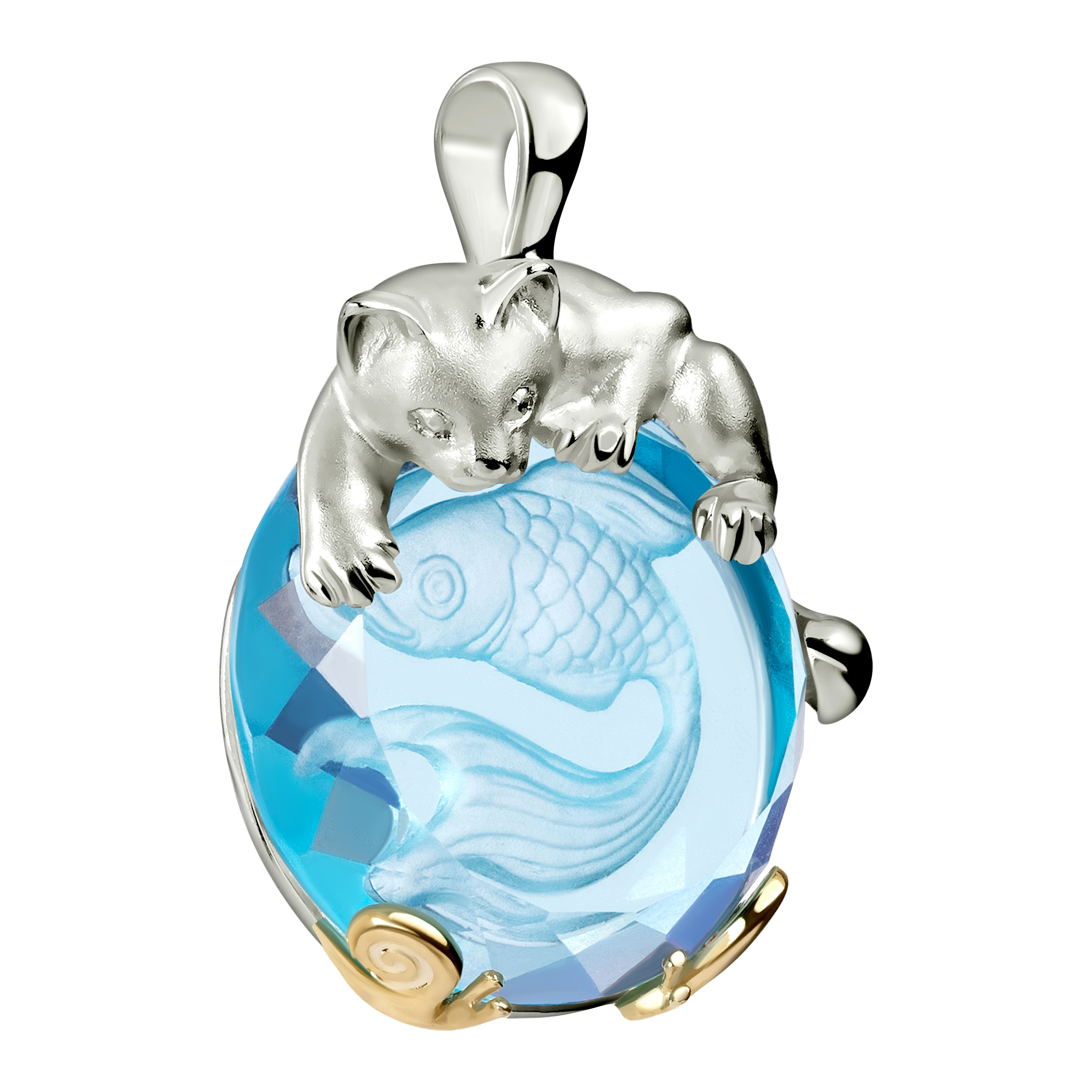 Съёмка ювелирных изделий. Рекламная фотография. Обучение фотографии. Фотограф Жан Гаспарян