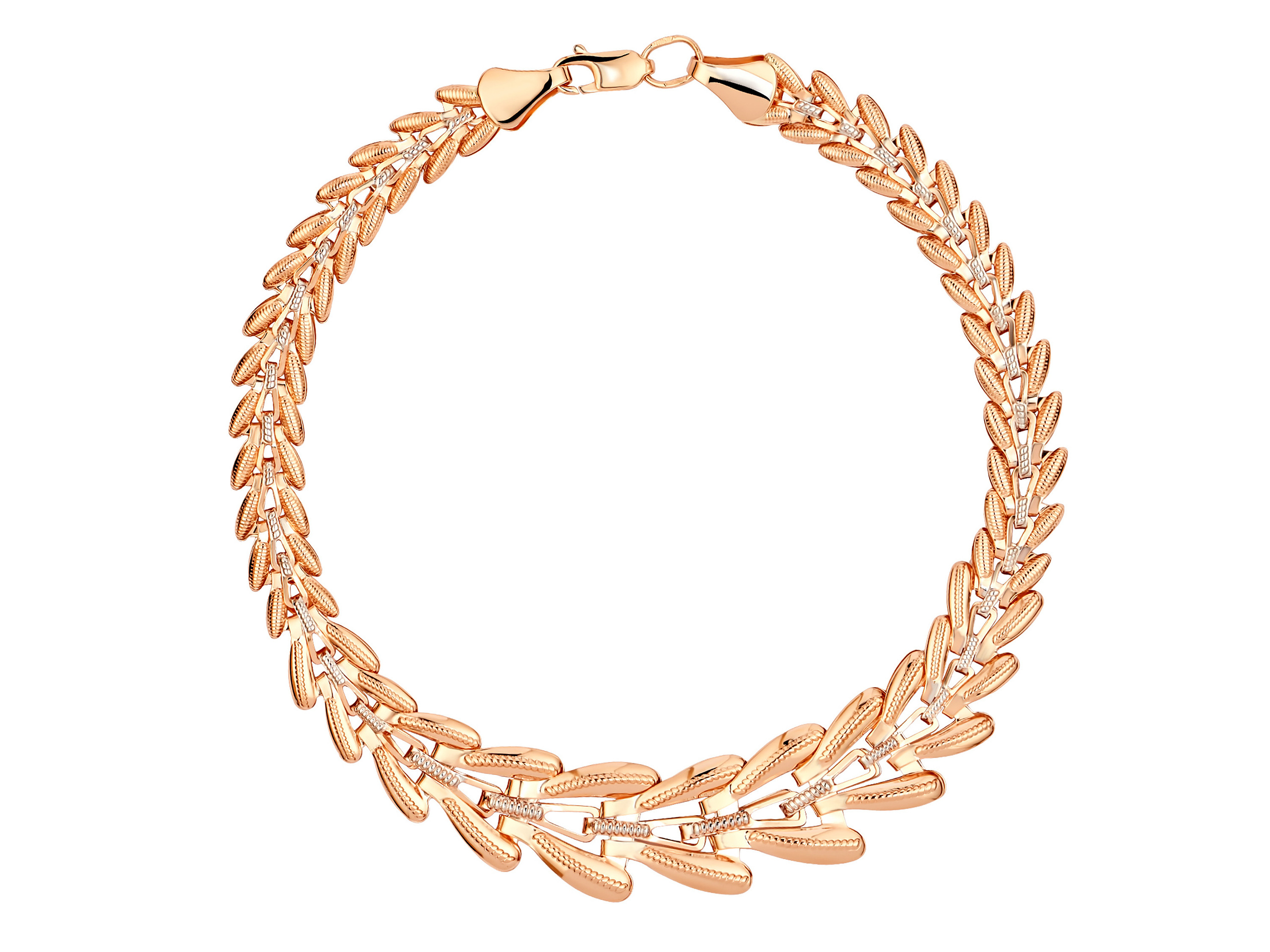 Съёмка ювелирных изделий. Рекламная фотография. Обучение фотографии. Фотограф Жан Гаспарян