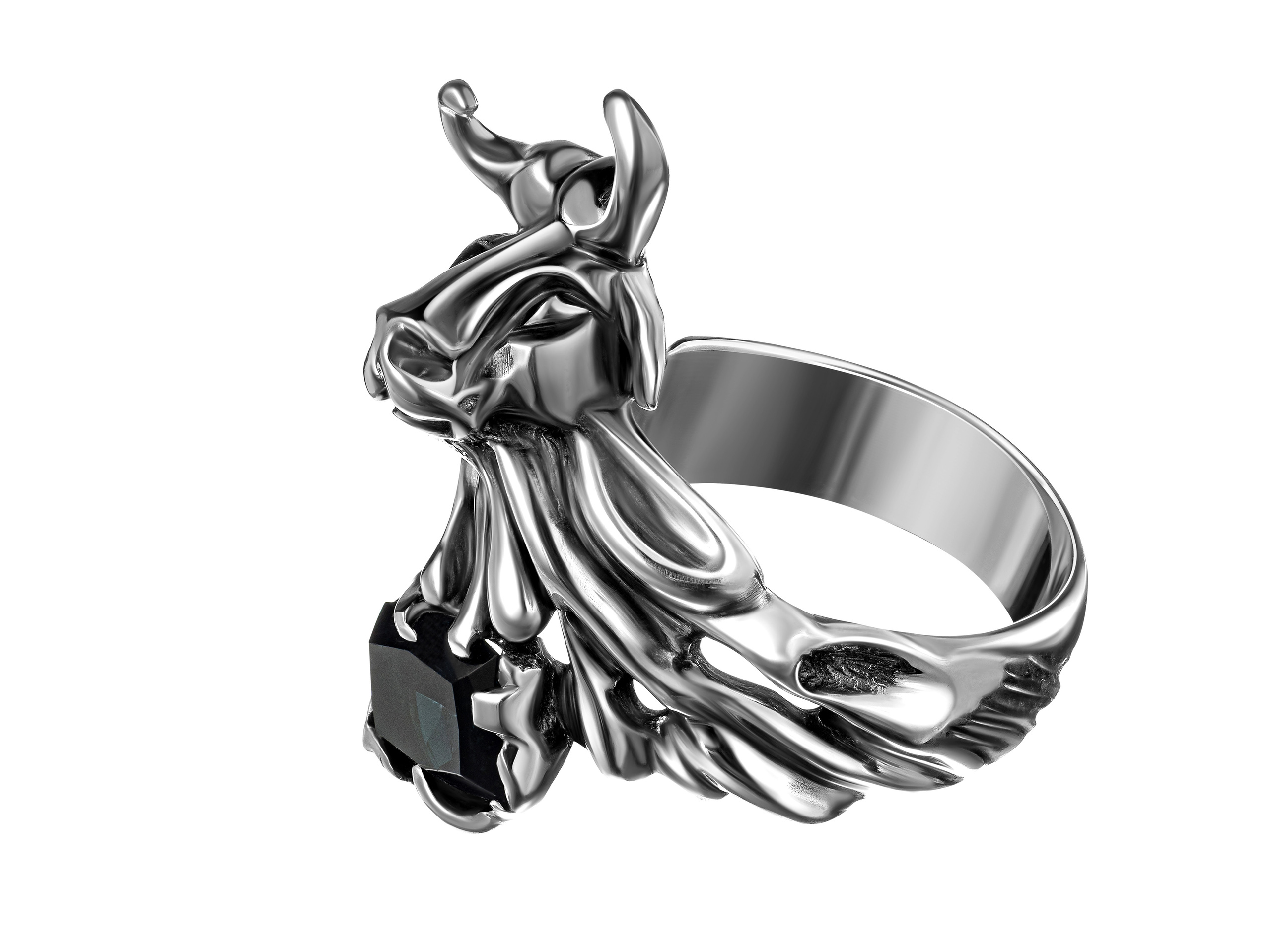 Съёмка ювелирных изделий. Рекламная фотография. Обучение фотографии. Фотограф Жан Гаспарян