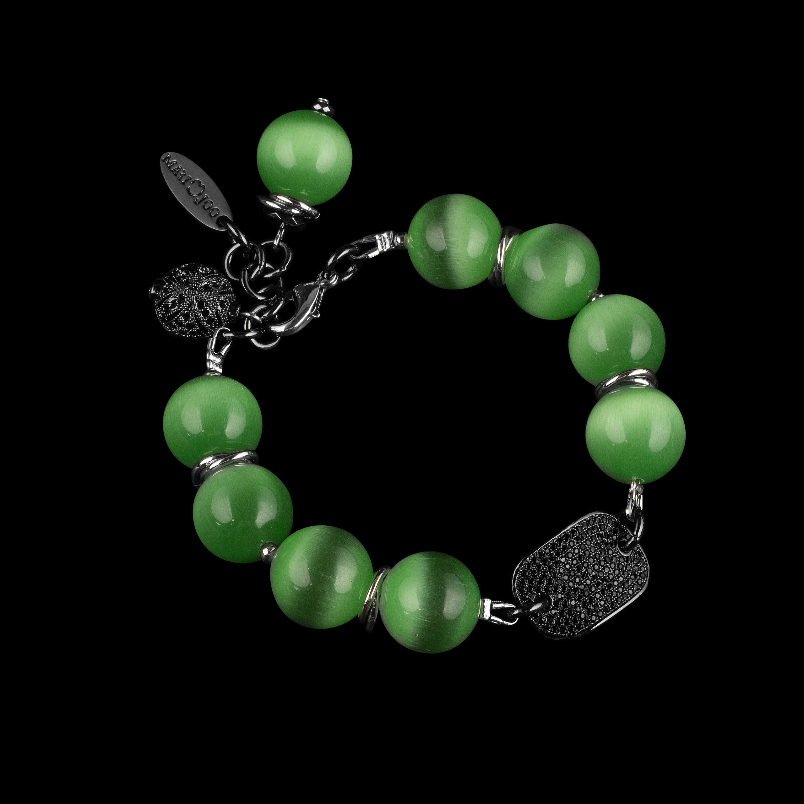 Съёмка ювелирных изделий. Рекламная фотография. Обучение фотографии. Фотограф Жан Гаспарян