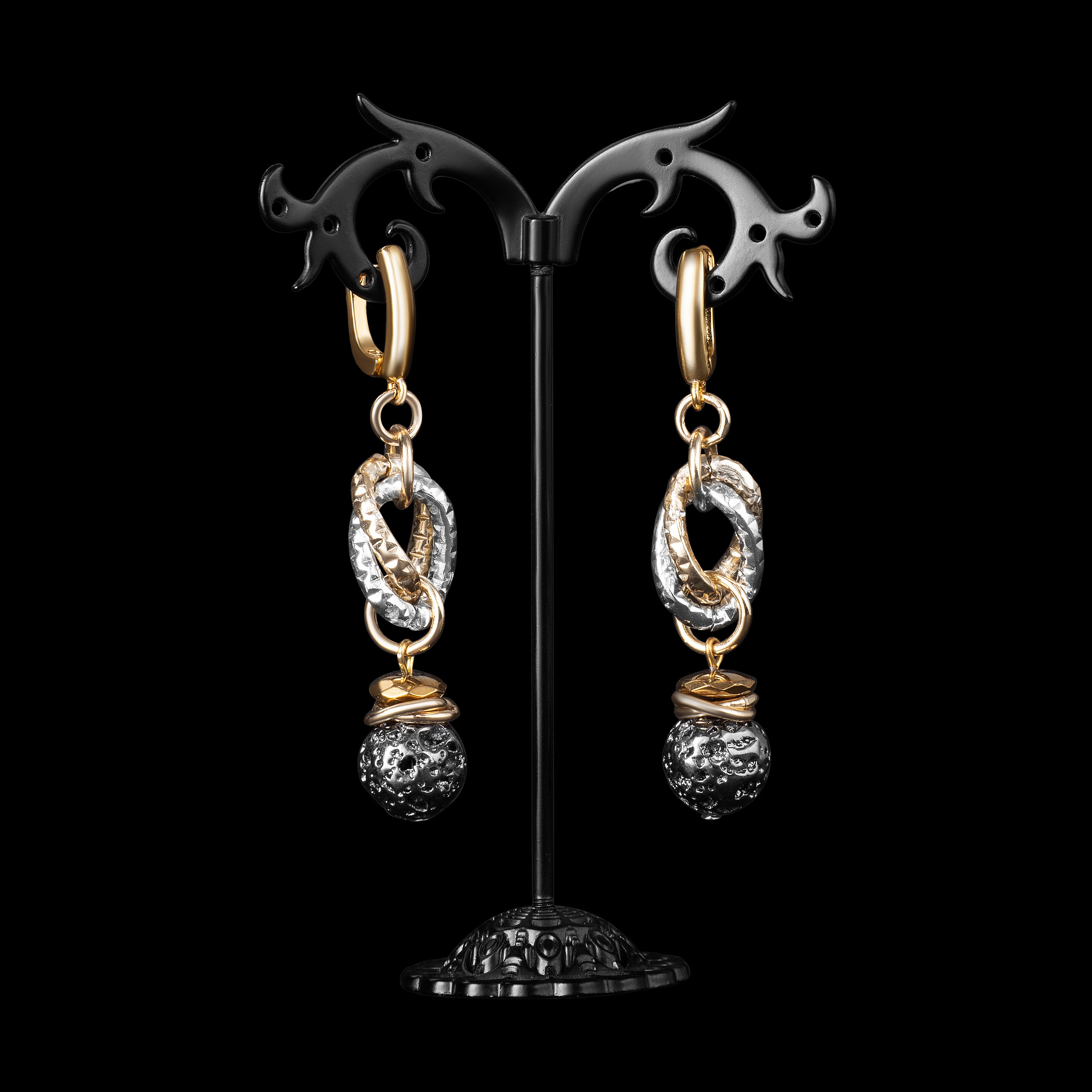 Съёмка ювелирных изделий. Рекламная фотография. Обучение фотографии. Фотограф Жан Гаспарян