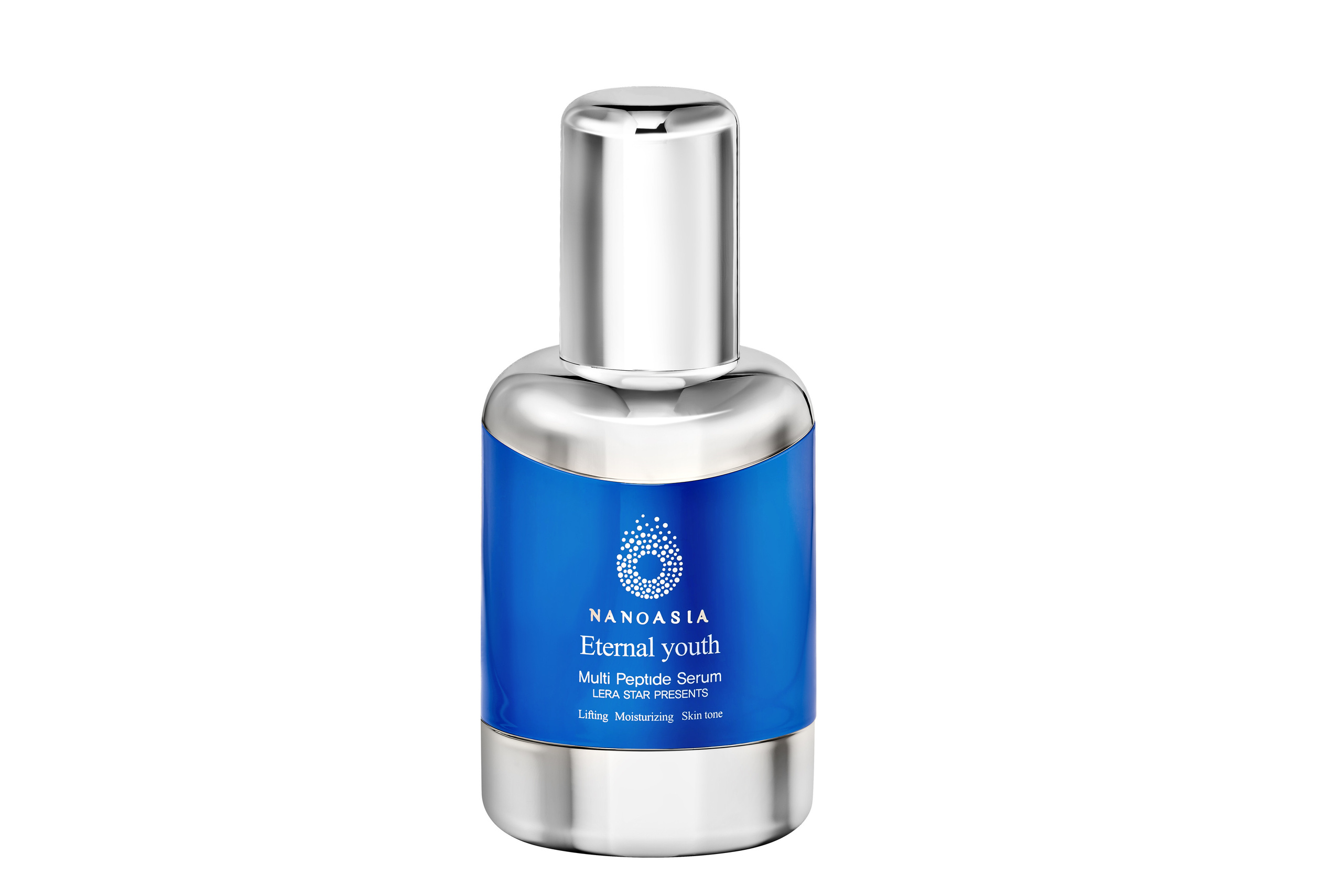 Рекламная фотография. Рекламная фотография. Обучение фотографии. Фотограф Жан Гаспарян