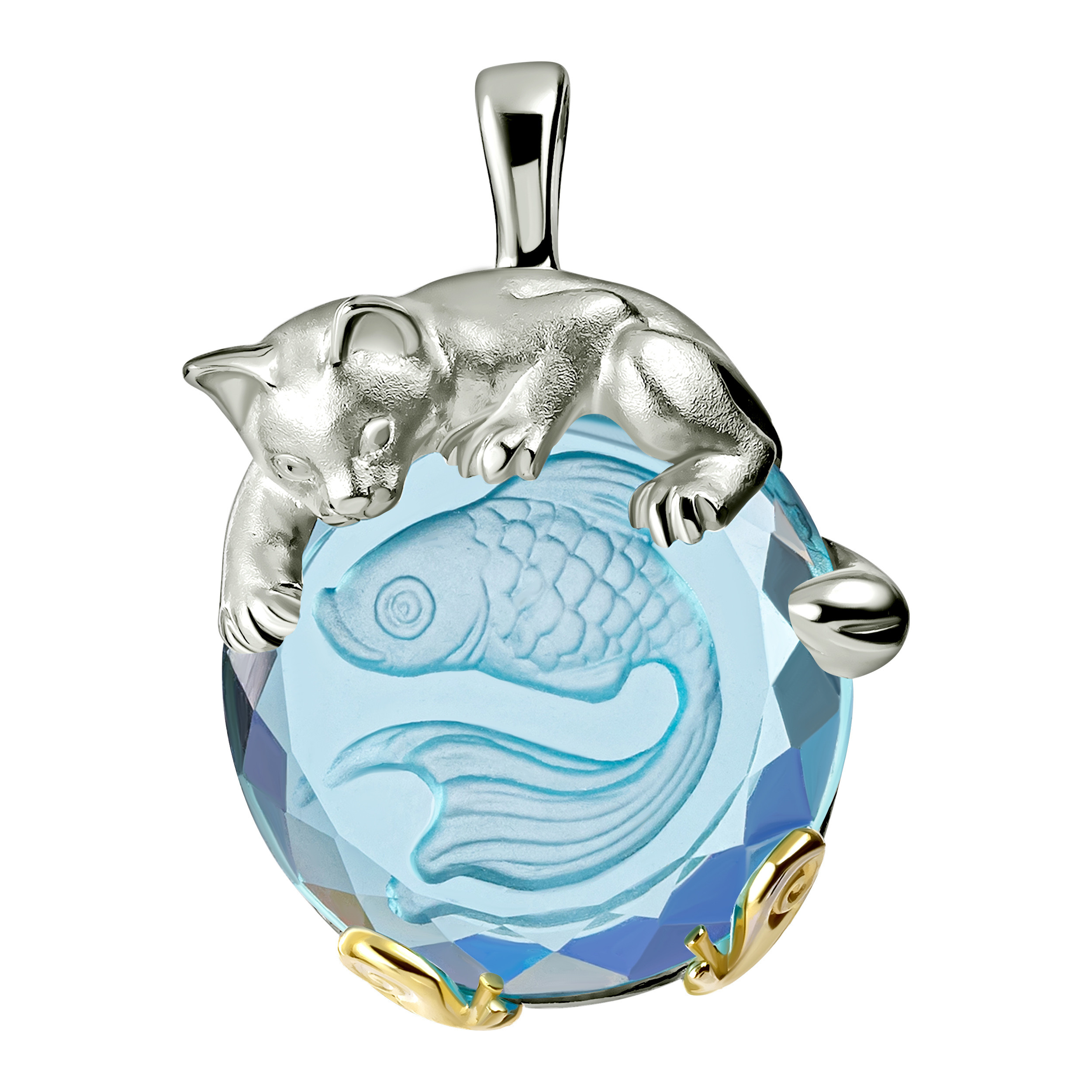 Съёмка ювелирных изделий. Рекламная фотография. Обучение фотографии. Фотограф Жан Гаспарян