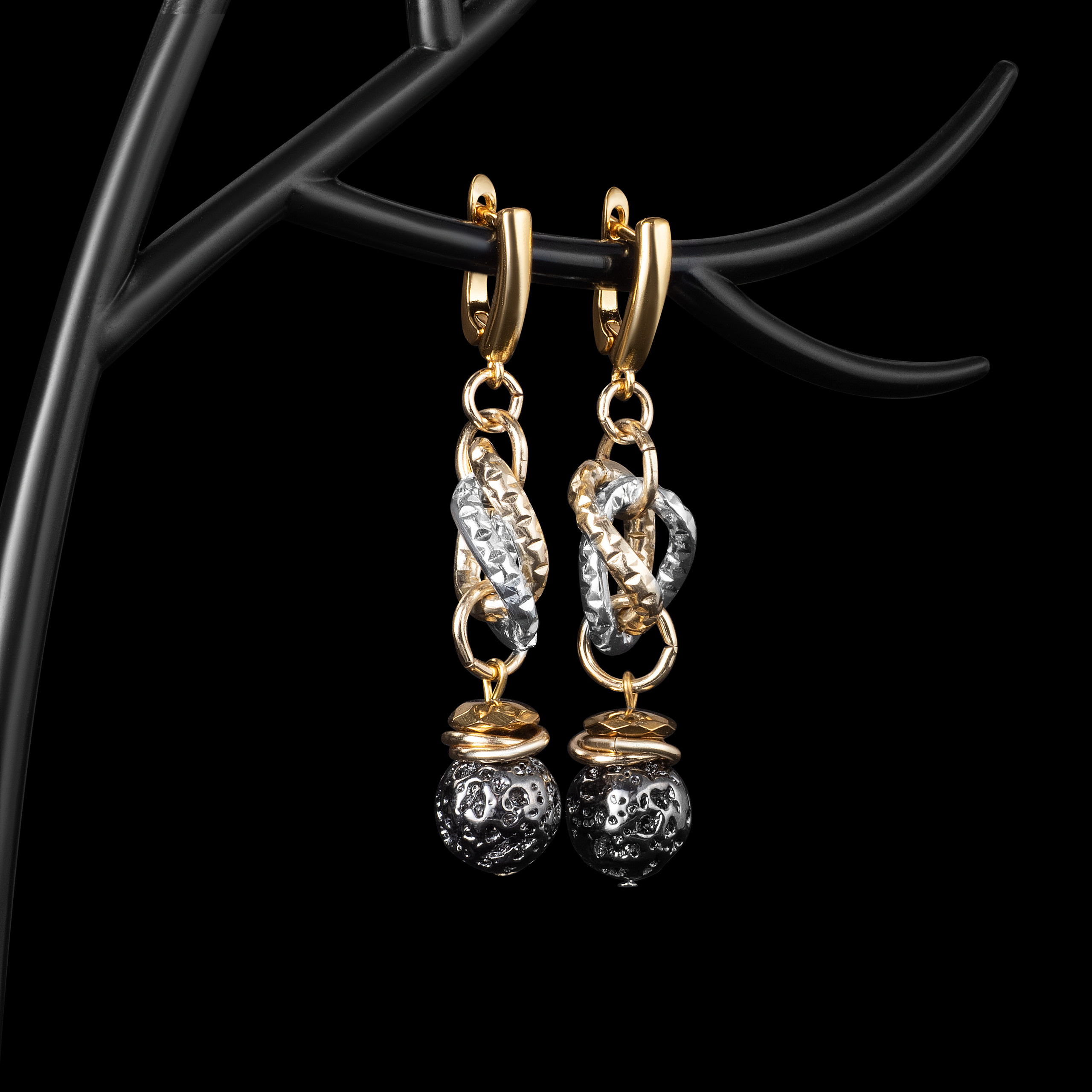 Съёмка ювелирных изделий. Рекламная фотография. Обучение фотографии. Фотограф Жан Гаспарян