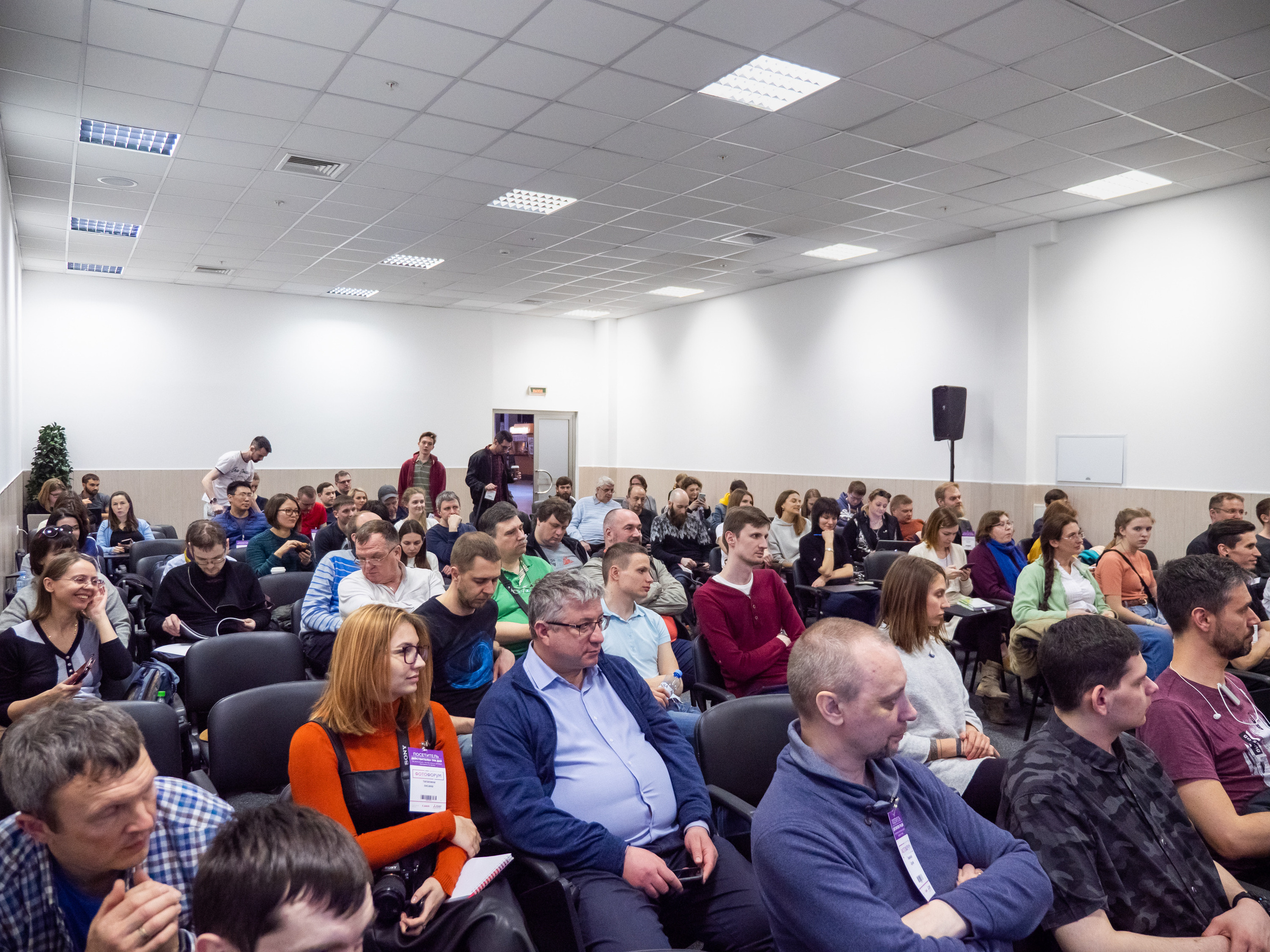 Рекламная фотография. Обучение фотографии. Фотограф Жан Гаспарян