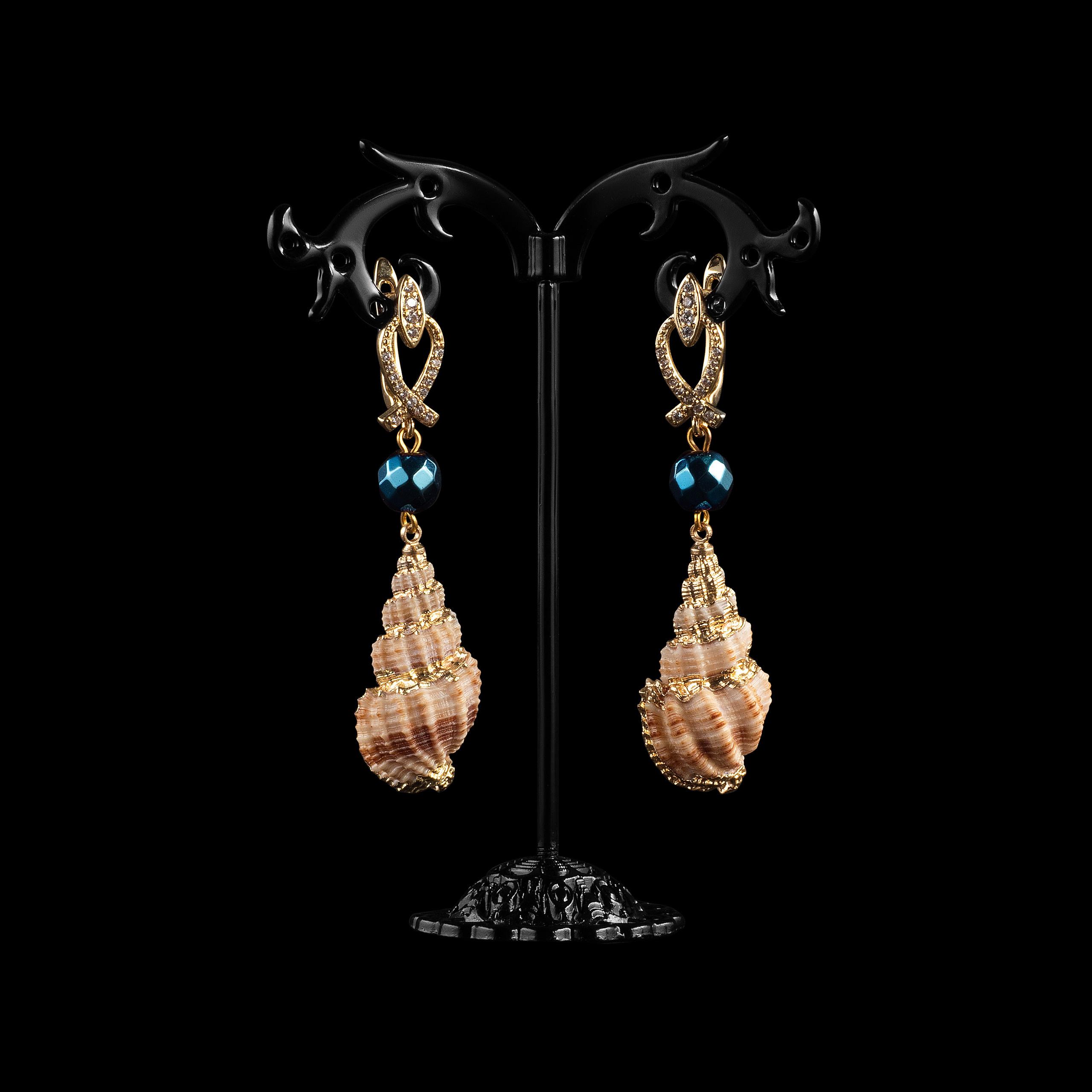 Съёмка ювелирных изделий. Рекламная фотография. Обучение фотографии. Фотограф Жан Гаспарян