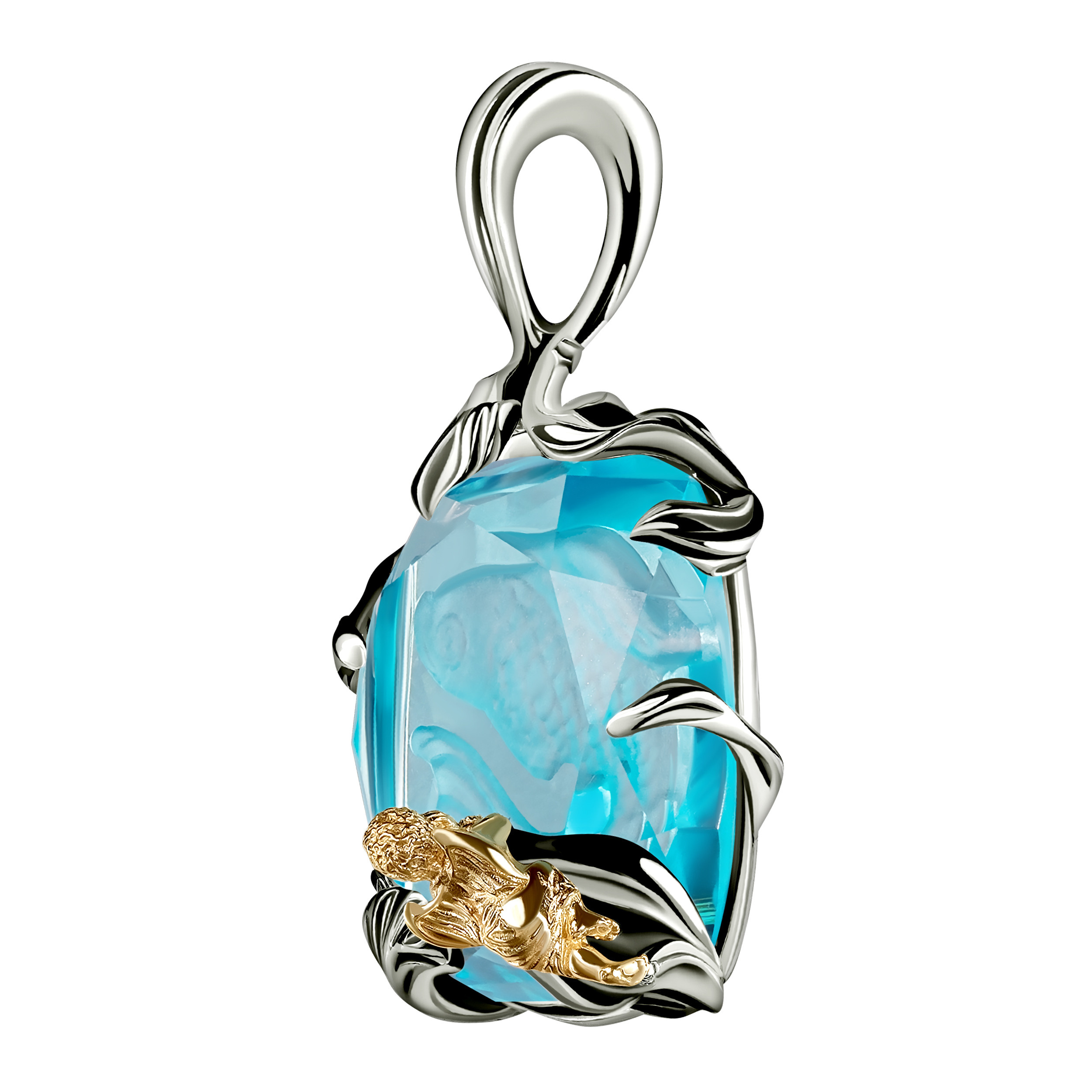 Съёмка ювелирных изделий. Рекламная фотография. Обучение фотографии. Фотограф Жан Гаспарян