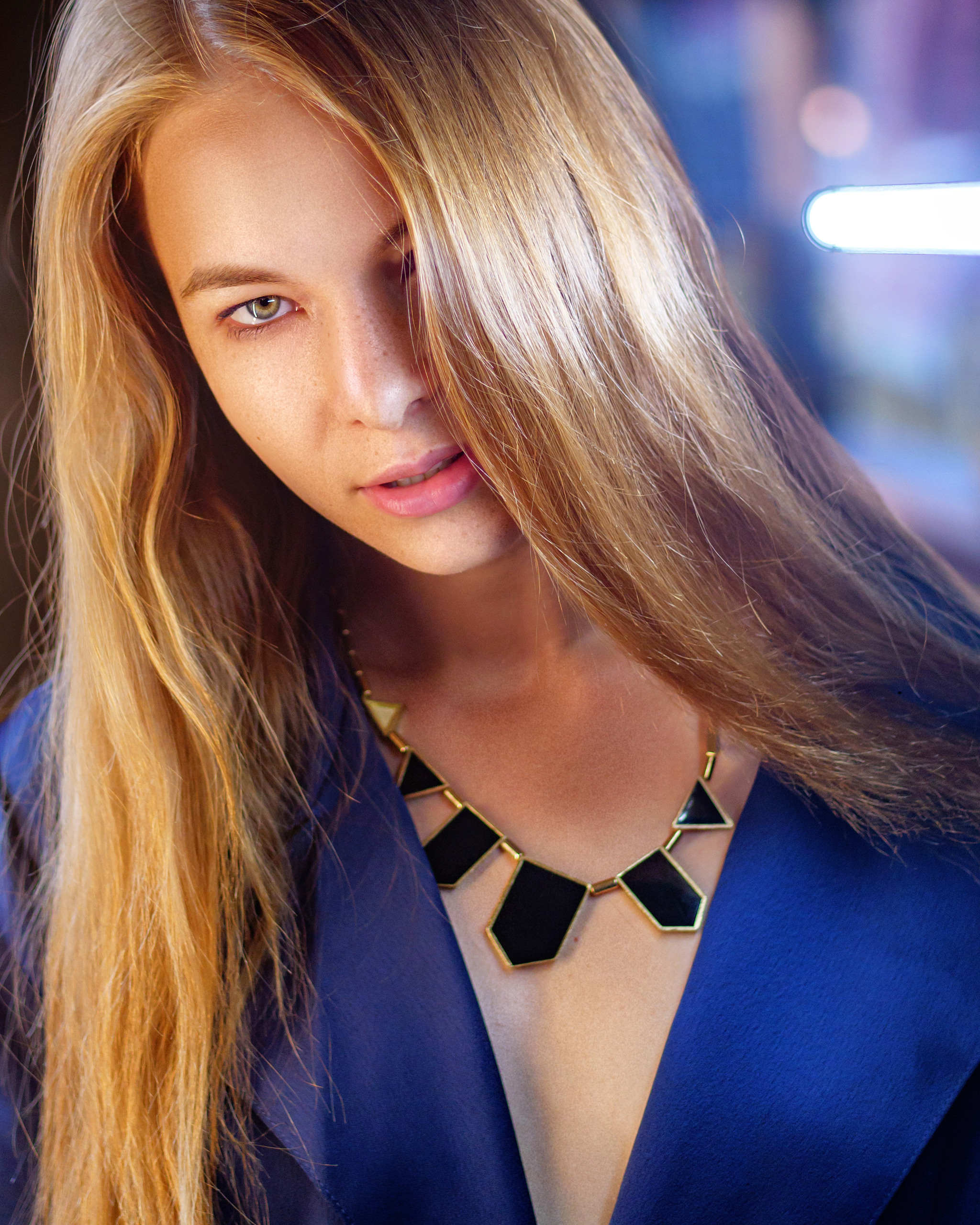 Художественная фотография. Рекламная фотография. Обучение фотографии. Фотограф Жан Гаспарян