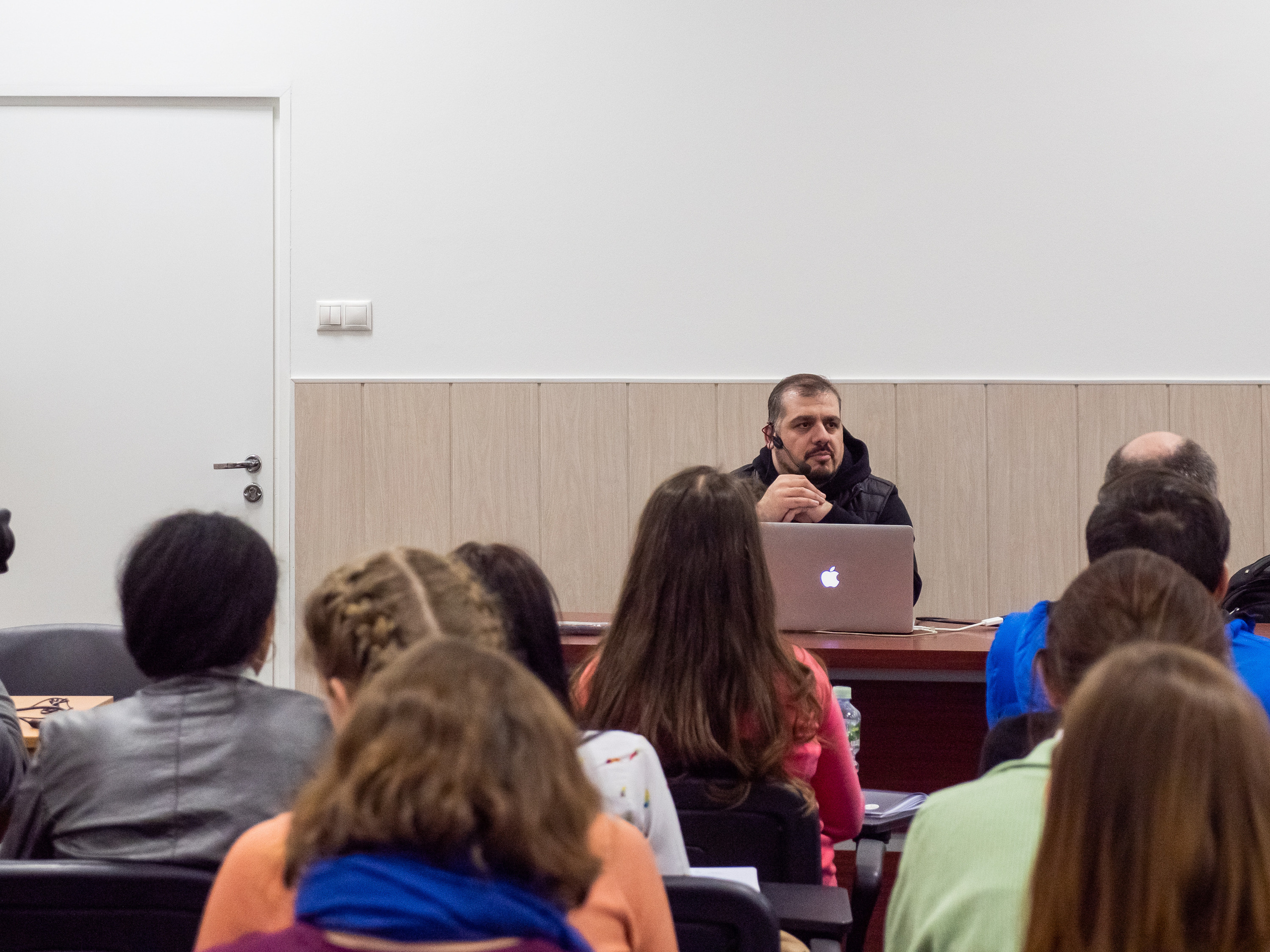 Рекламная фотография. Обучение фотографии. Фотограф Жан Гаспарян