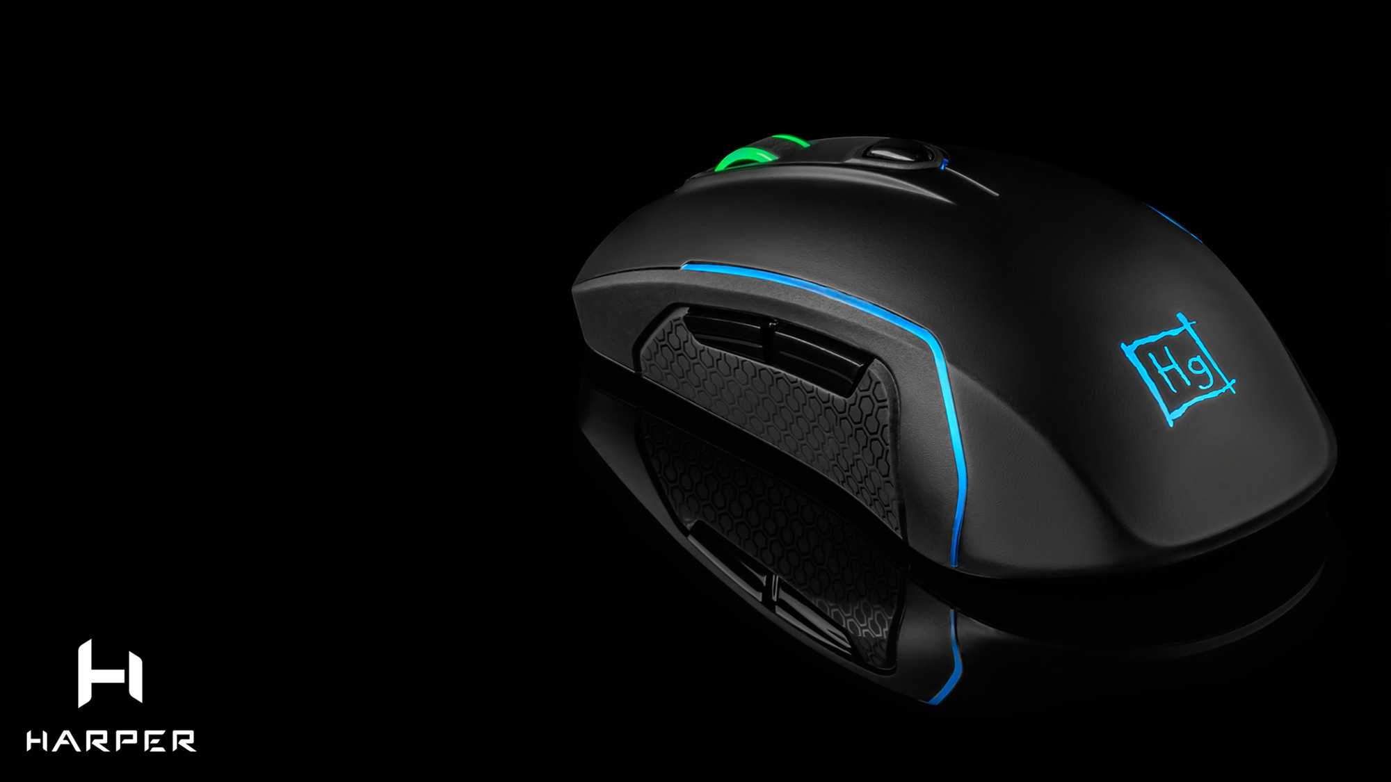 Рекламная фотография. Рекламная фотография. Обучение фотографии. Фотограф Жан Гаспарян