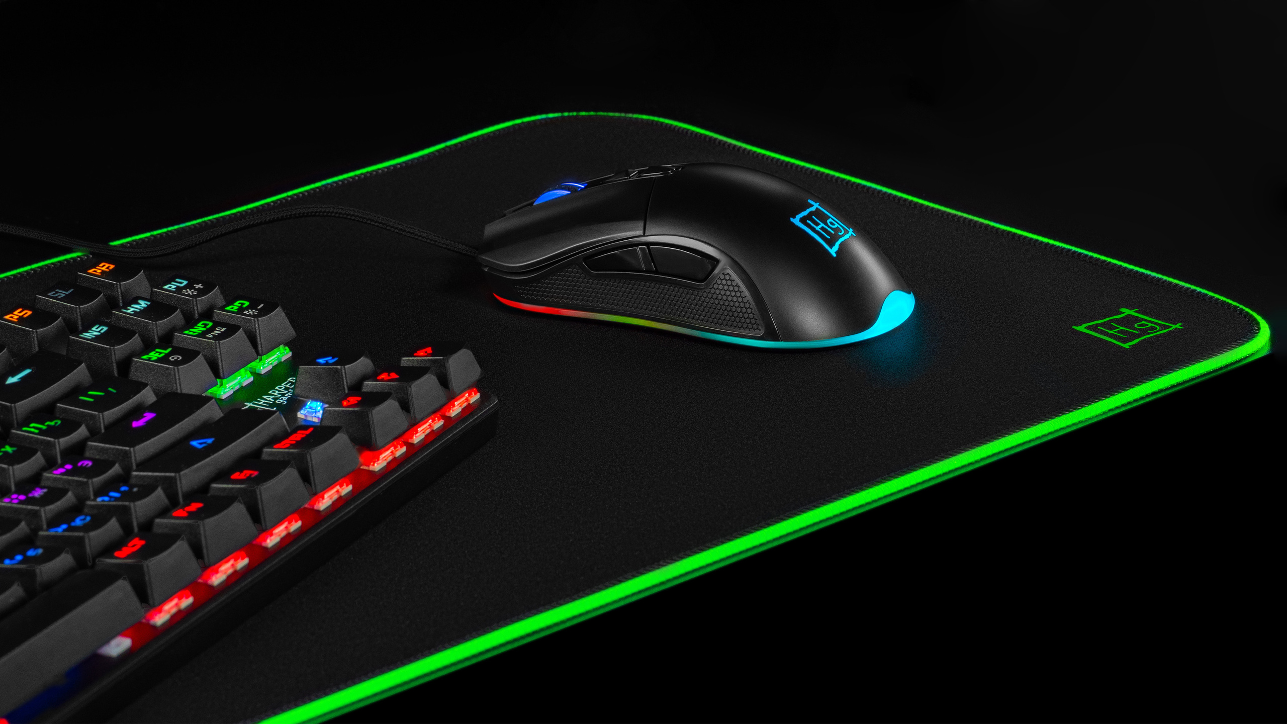 Рекламная фотография. Рекламная фотография. Обучение фотографии. Фотограф Жан Гаспарян