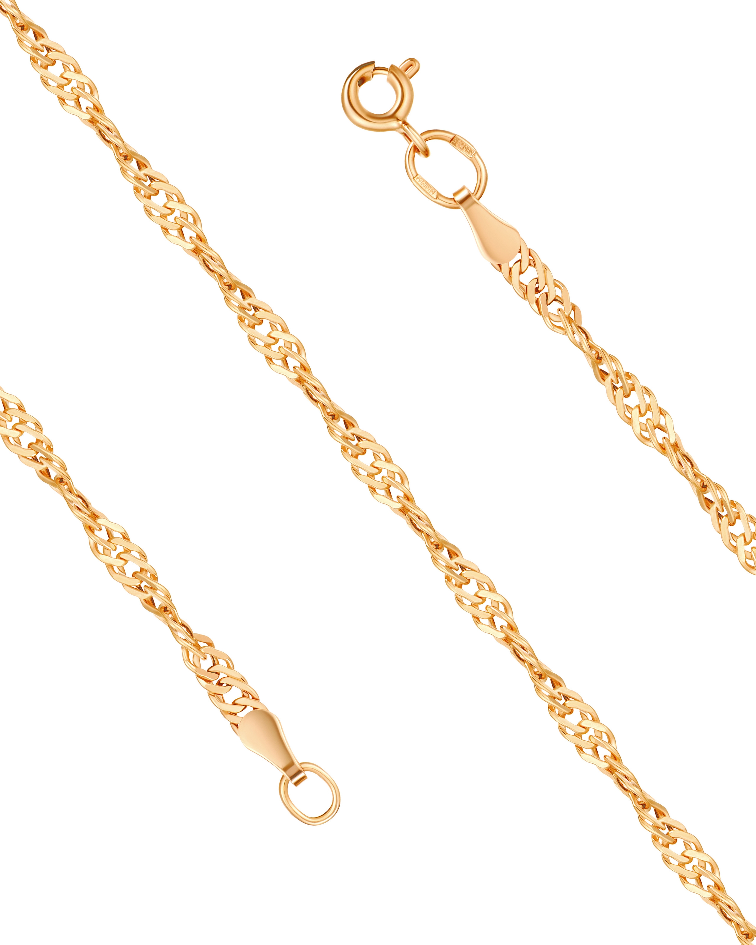 Съёмка ювелирных изделий. Рекламная фотография. Обучение фотографии. Фотограф Жан Гаспарян