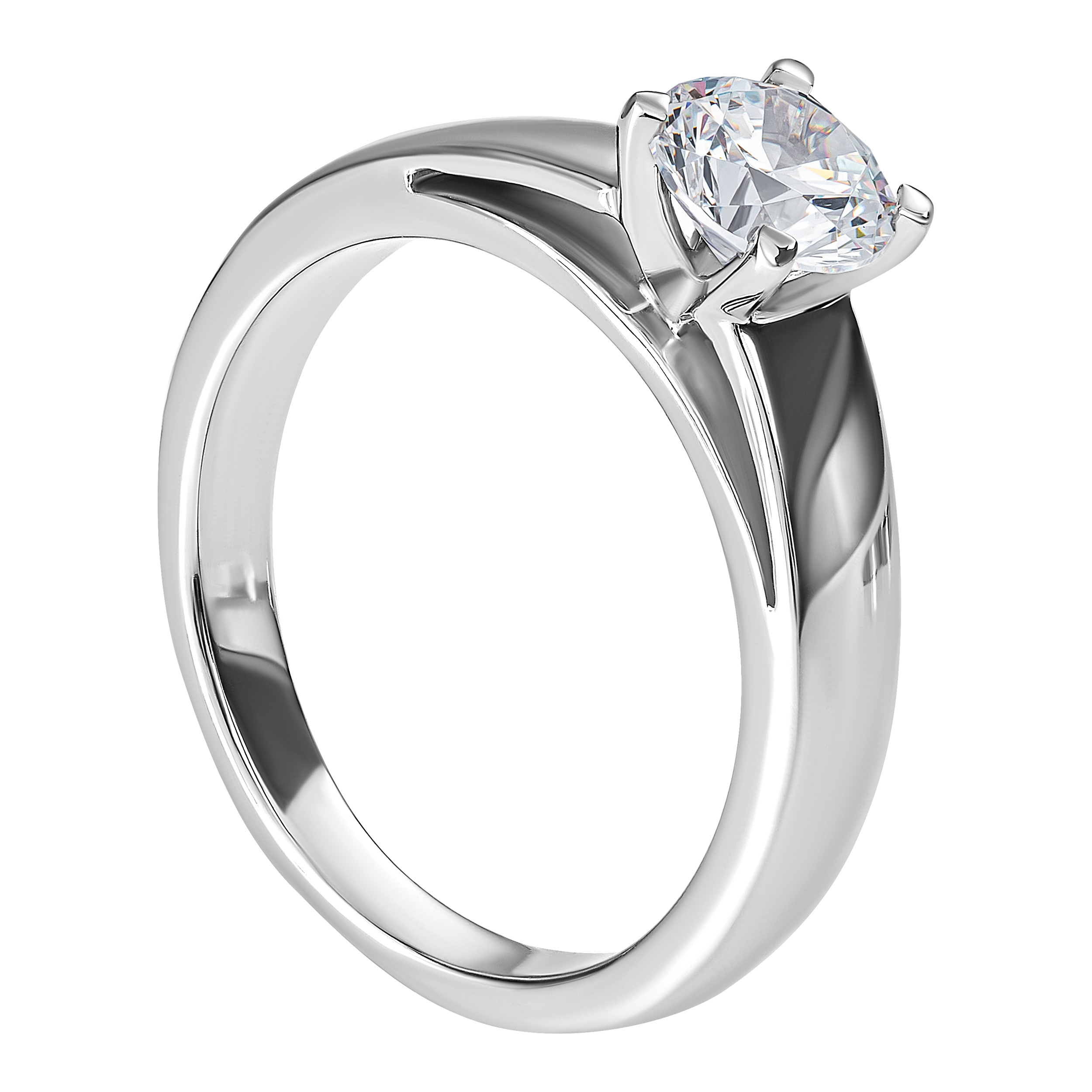 Съёмка ювелирных изделий. Рекламная фотография. Обучение фотографии. Фотограф Жан Гаспарян