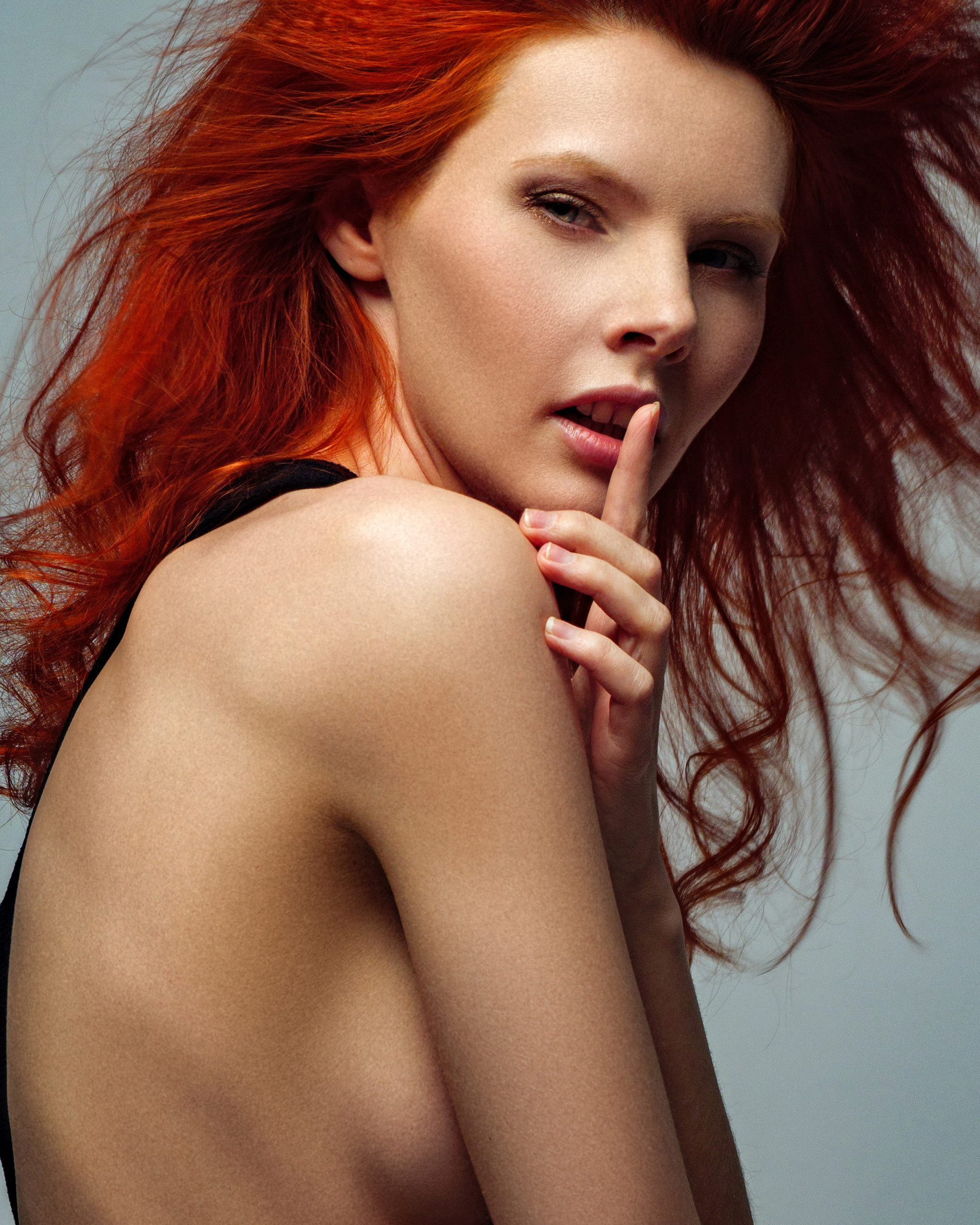 Художественная фотография. Рекламная фотография. Обучение фотографии. Фотограф Жан Гаспарян