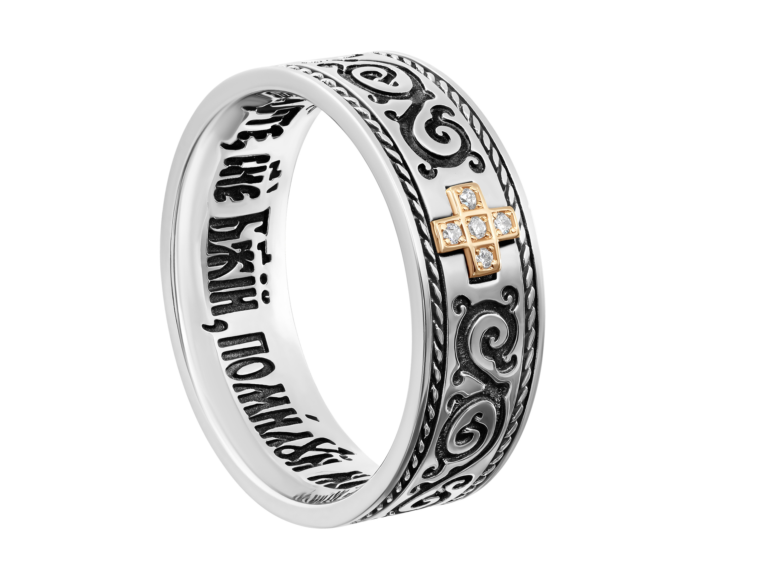 Съёмка ювелирных изделий. Рекламная фотография. Обучение фотографии. Фотограф Жан Гаспарян