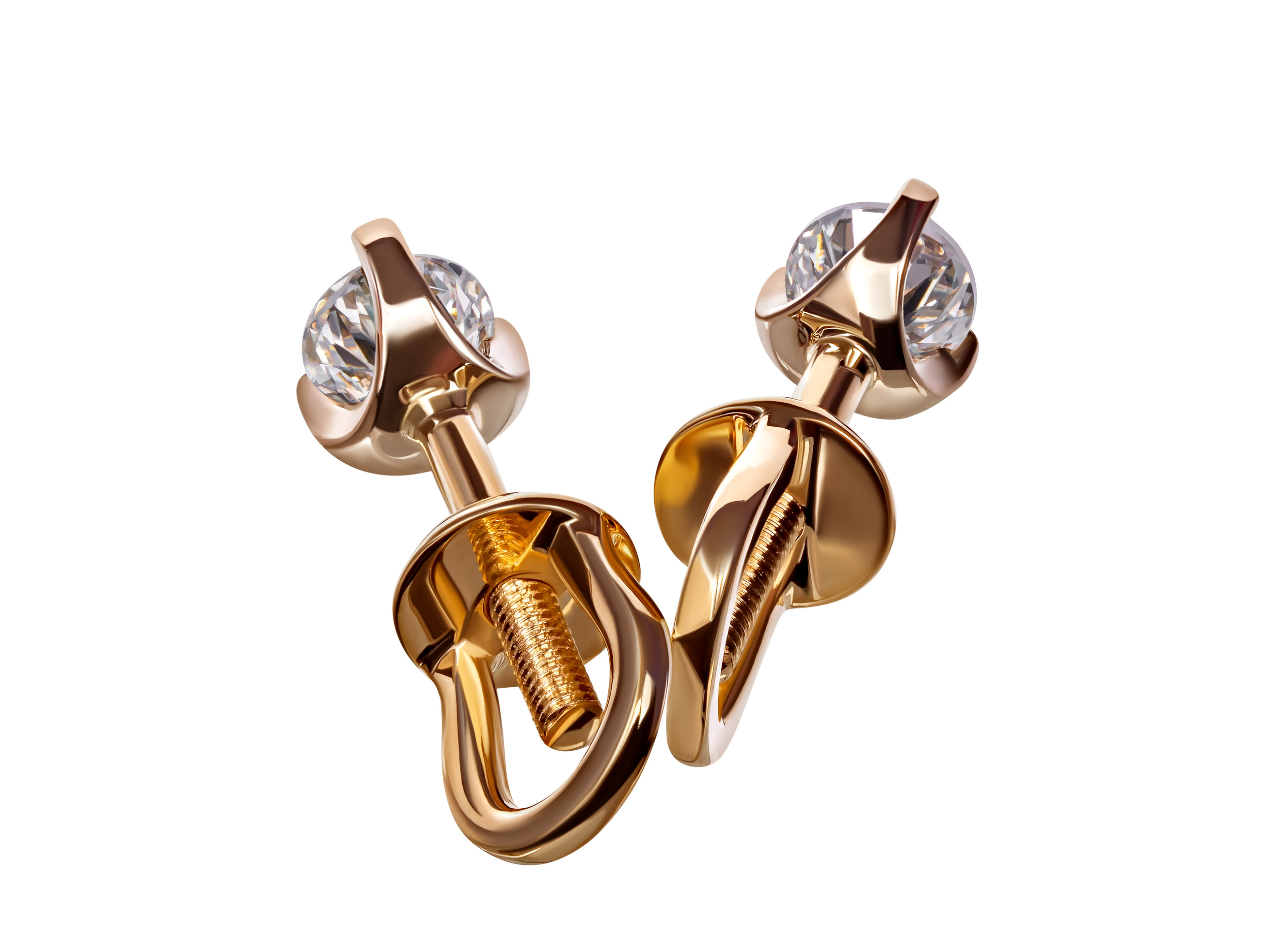 Съёмка ювелирных изделий. Рекламная фотография. Обучение фотографии. Фотограф Жан Гаспарян