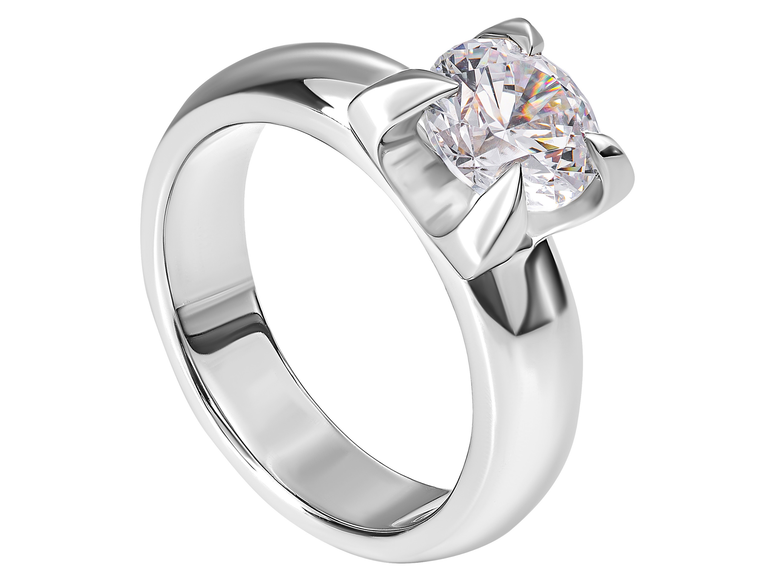 Съёмка ювелирных изделий. Рекламная фотография. Обучение фотографии. Фотограф Жан Гаспарян