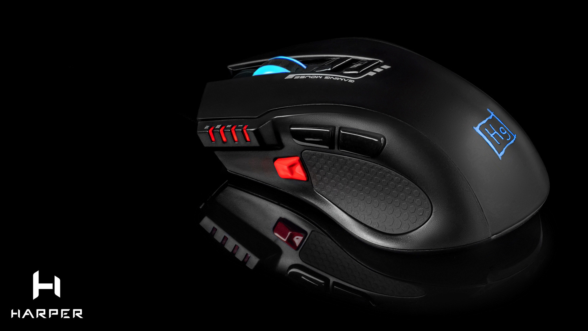 Рекламная фотография. Рекламная фотография. Обучение фотографии. Фотограф Жан Гаспарян