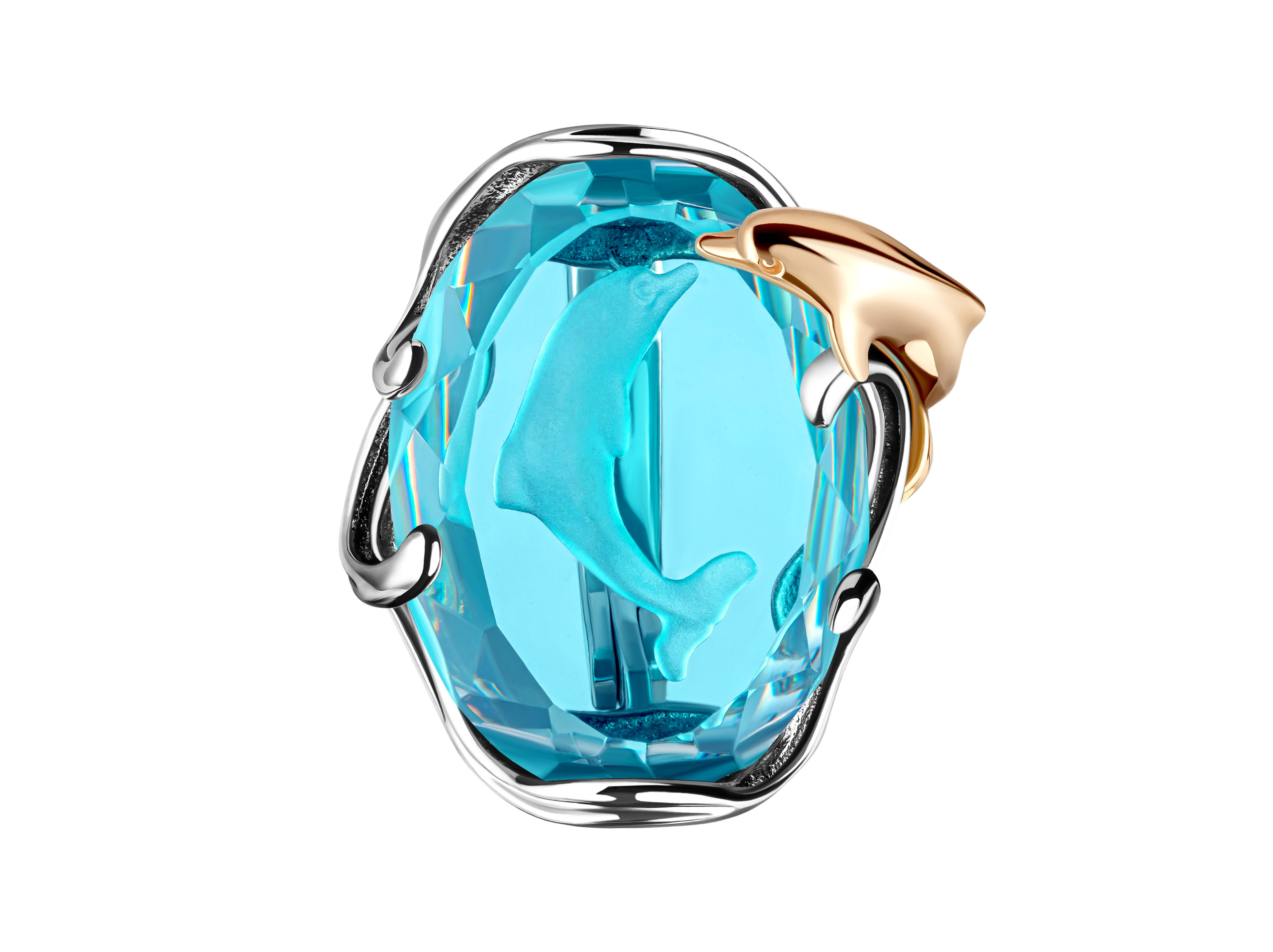 Съёмка ювелирных изделий. Рекламная фотография. Обучение фотографии. Фотограф Жан Гаспарян