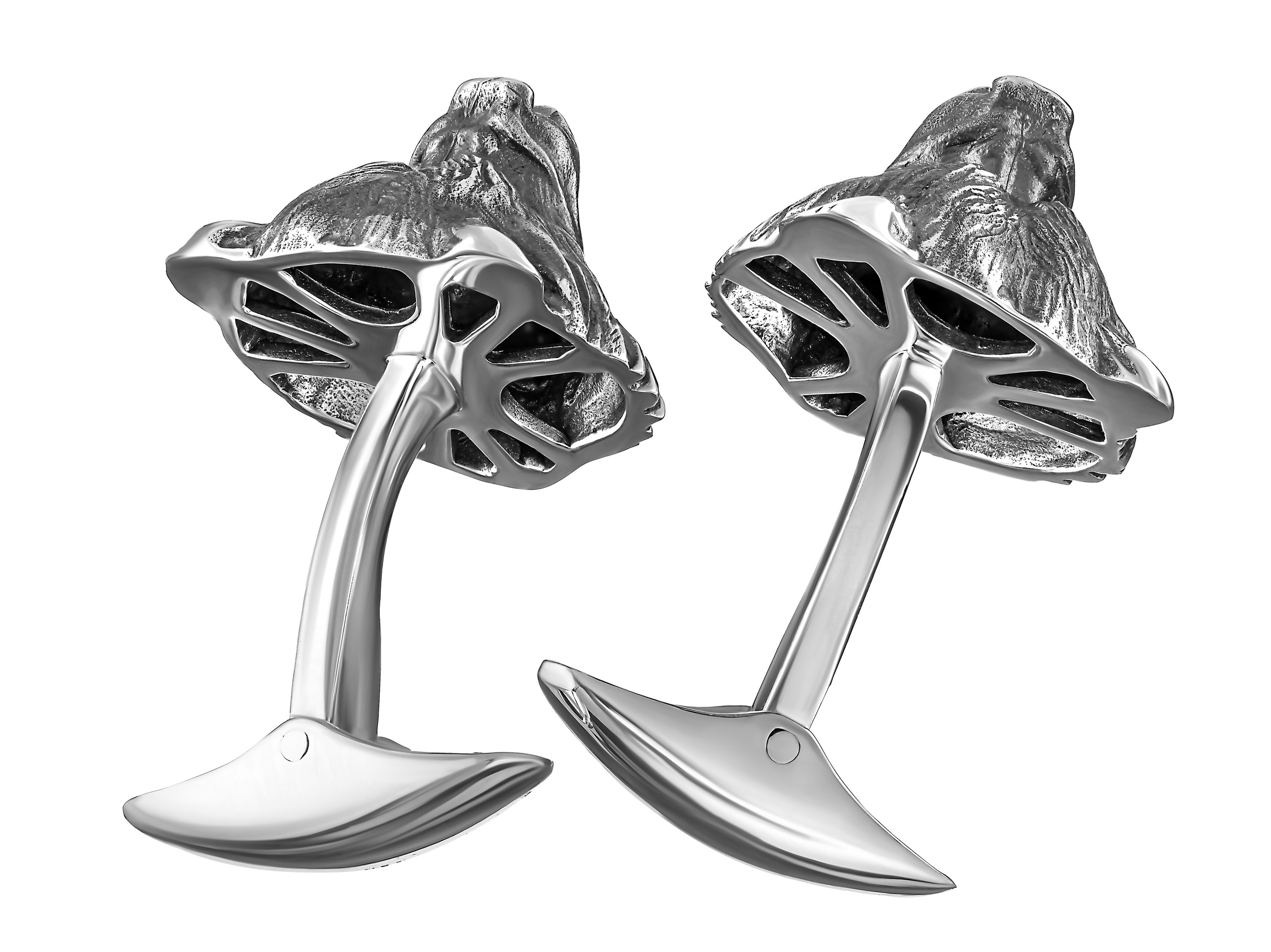 Съёмка ювелирных изделий. Рекламная фотография. Обучение фотографии. Фотограф Жан Гаспарян