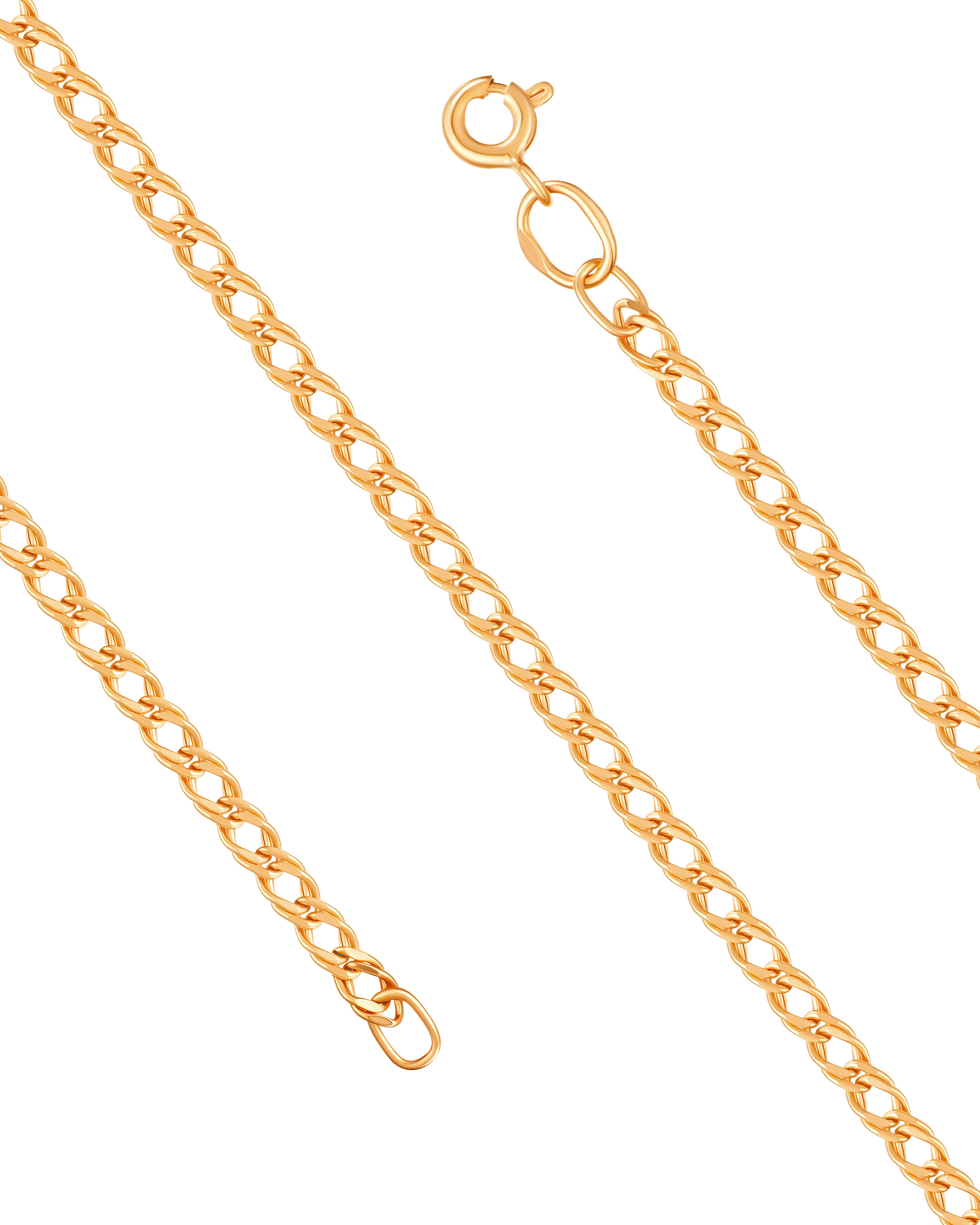 Съёмка ювелирных изделий. Рекламная фотография. Обучение фотографии. Фотограф Жан Гаспарян