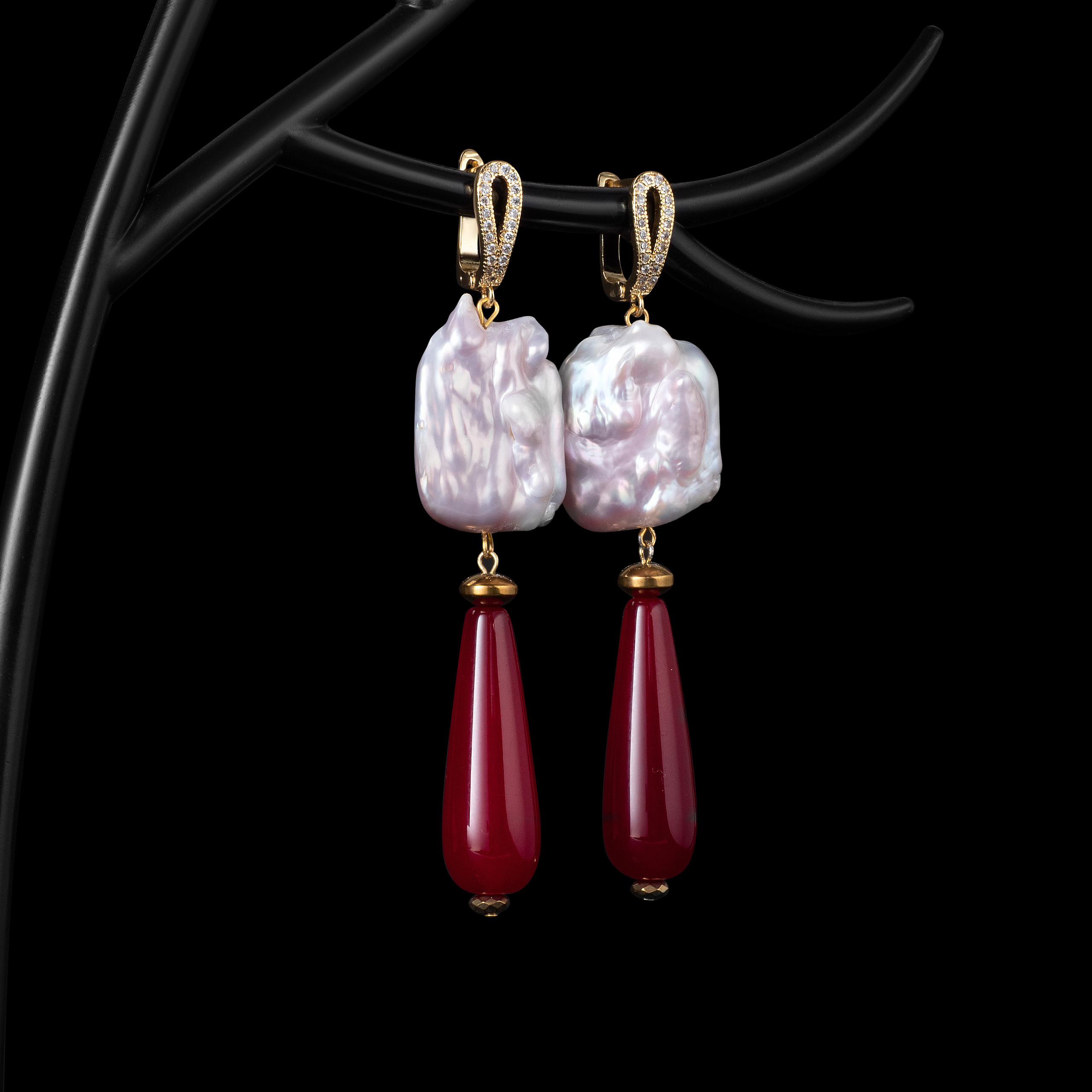 Съёмка ювелирных изделий. Рекламная фотография. Обучение фотографии. Фотограф Жан Гаспарян