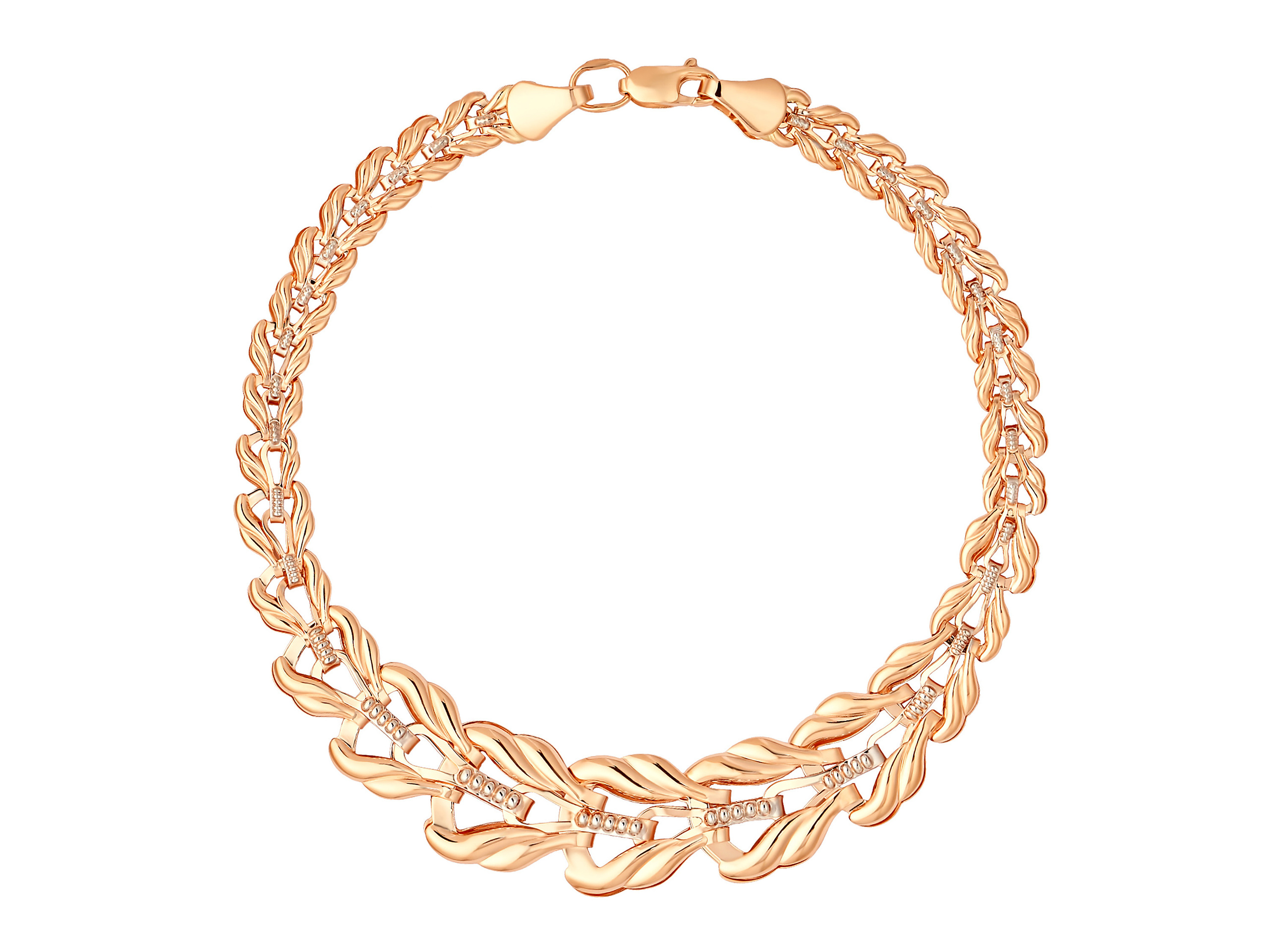 Съёмка ювелирных изделий. Рекламная фотография. Обучение фотографии. Фотограф Жан Гаспарян