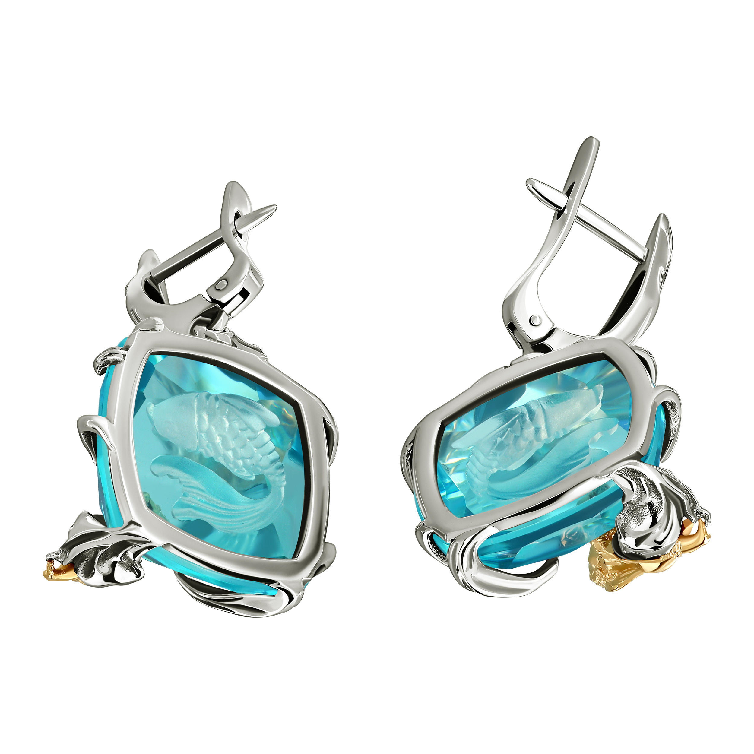 Съёмка ювелирных изделий. Рекламная фотография. Обучение фотографии. Фотограф Жан Гаспарян