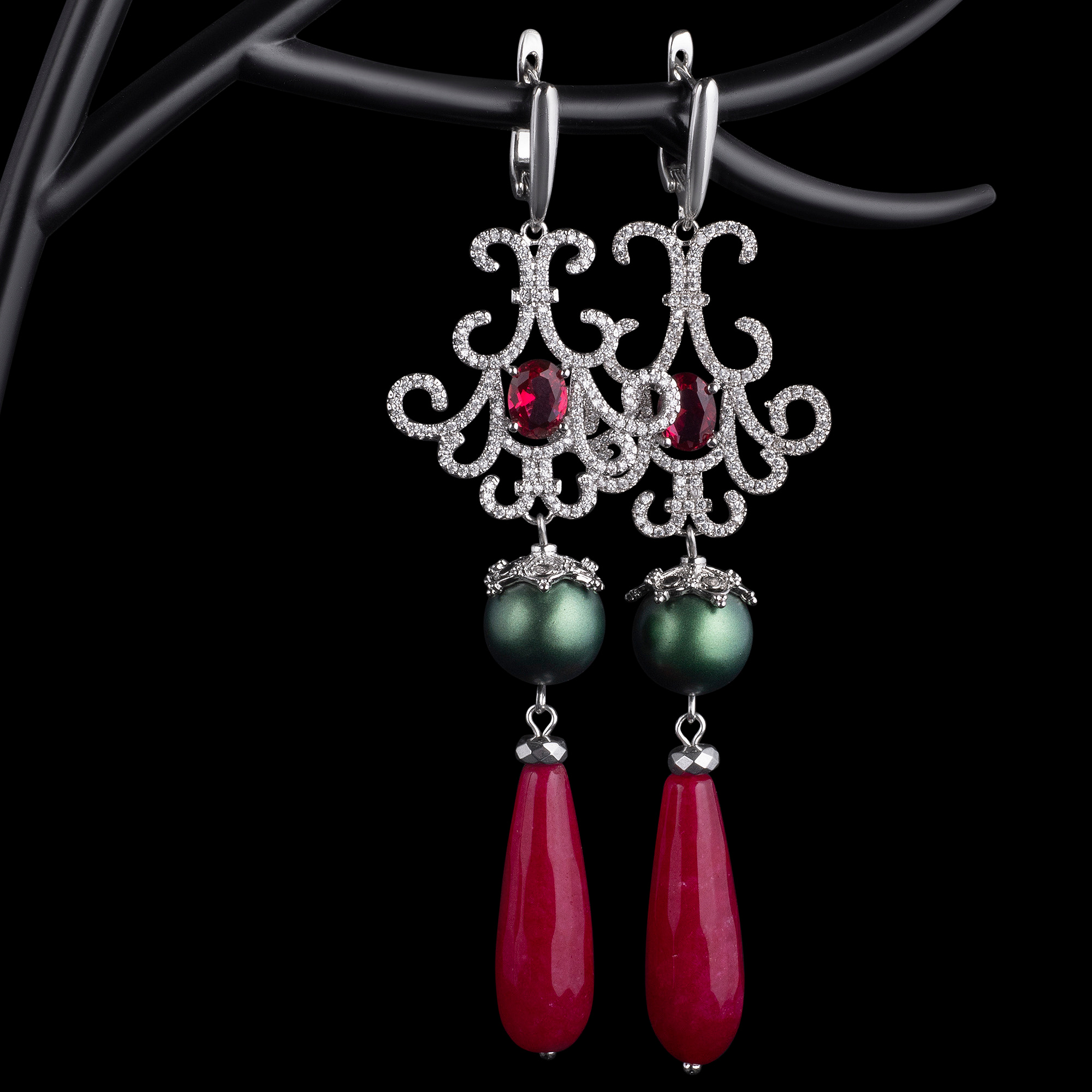 Съёмка ювелирных изделий. Рекламная фотография. Обучение фотографии. Фотограф Жан Гаспарян