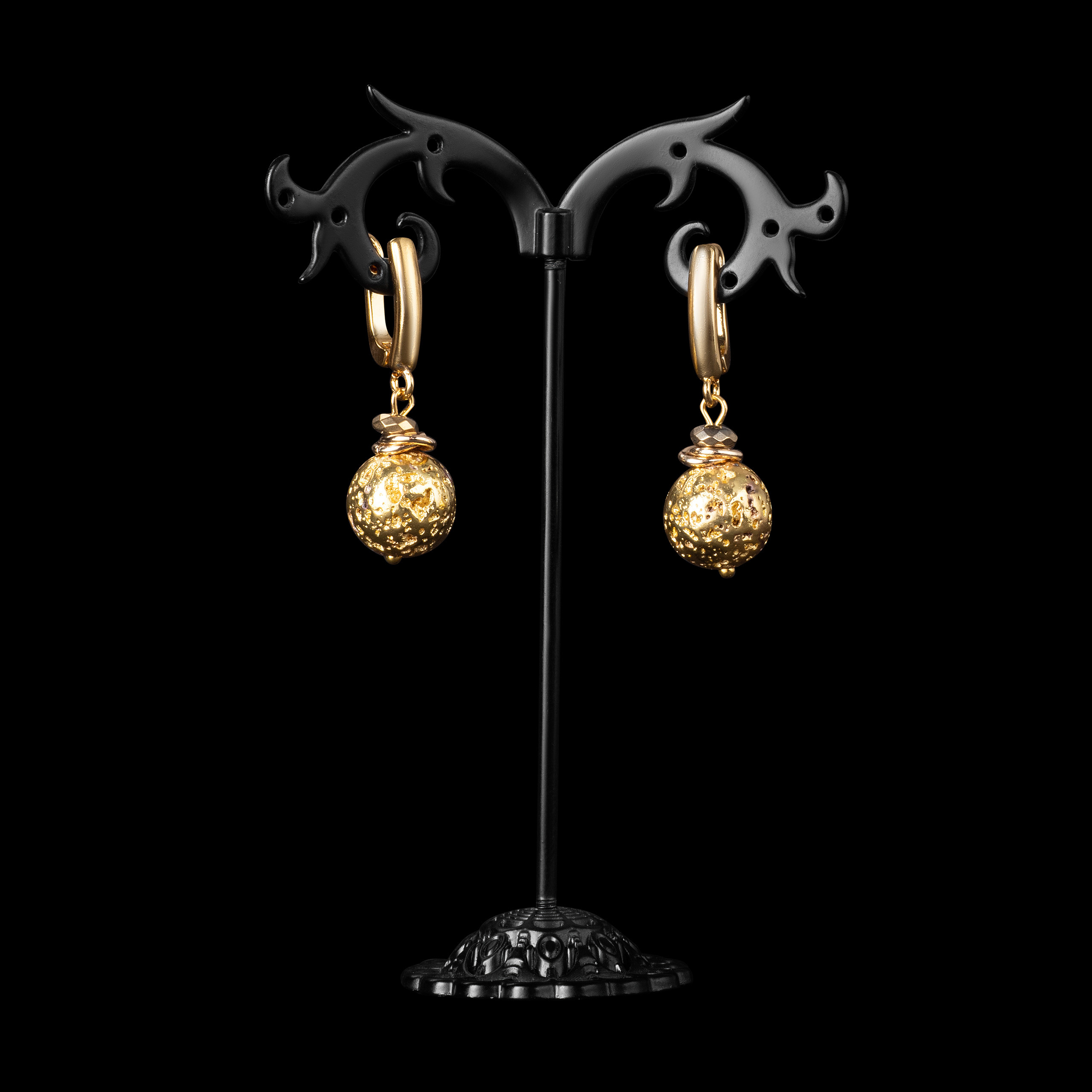 Съёмка ювелирных изделий. Рекламная фотография. Обучение фотографии. Фотограф Жан Гаспарян