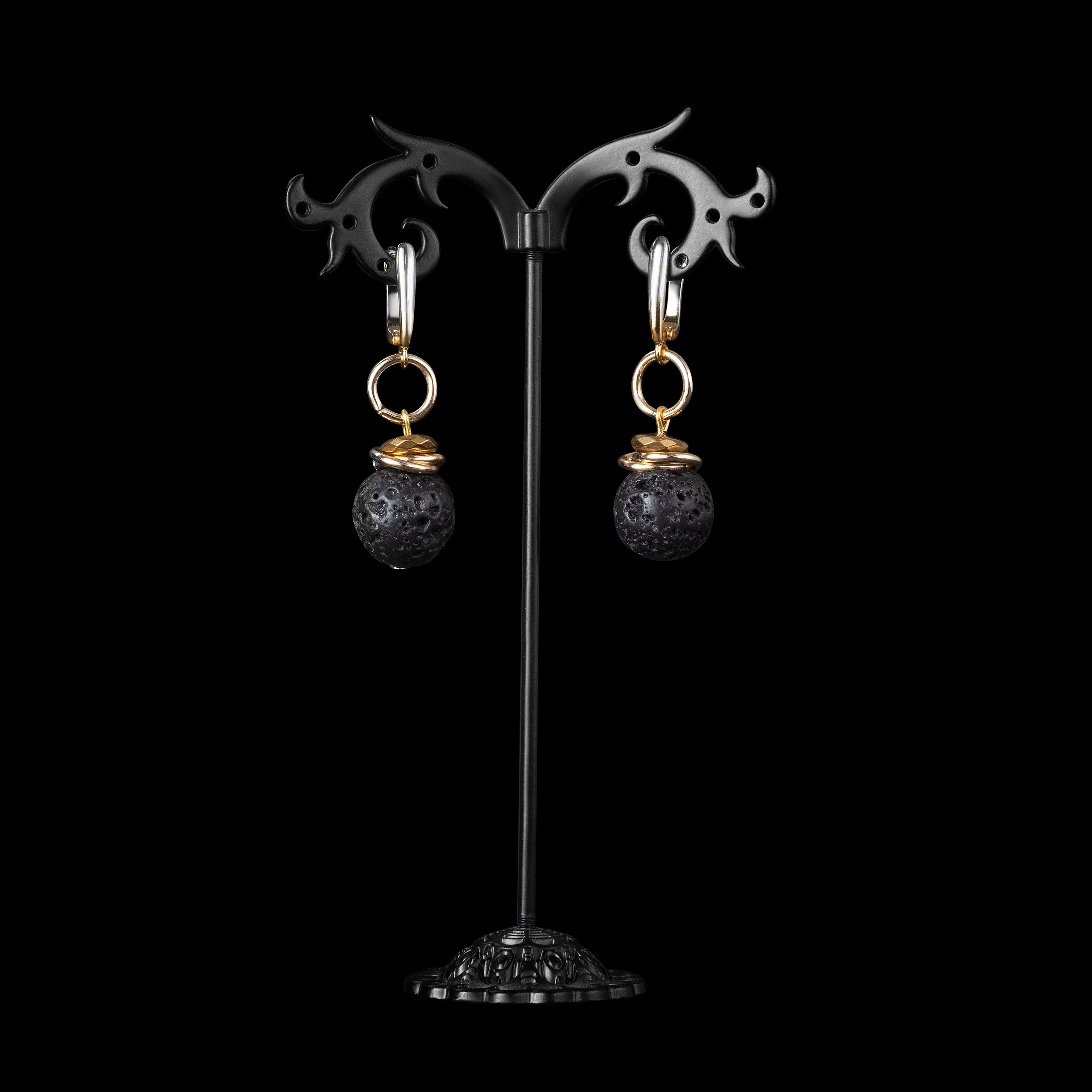 Съёмка ювелирных изделий. Рекламная фотография. Обучение фотографии. Фотограф Жан Гаспарян