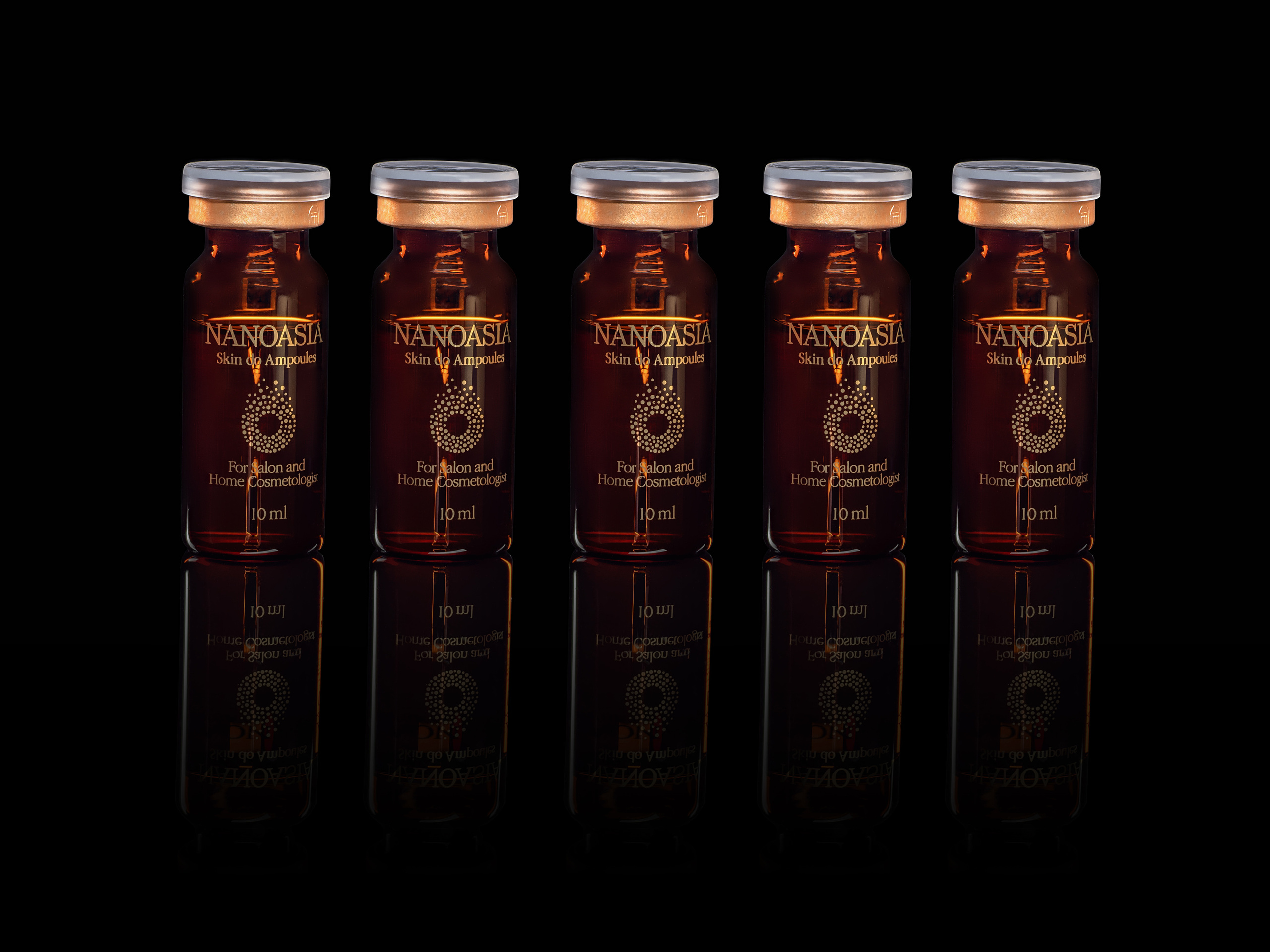 Рекламная фотография. Рекламная фотография. Обучение фотографии. Фотограф Жан Гаспарян