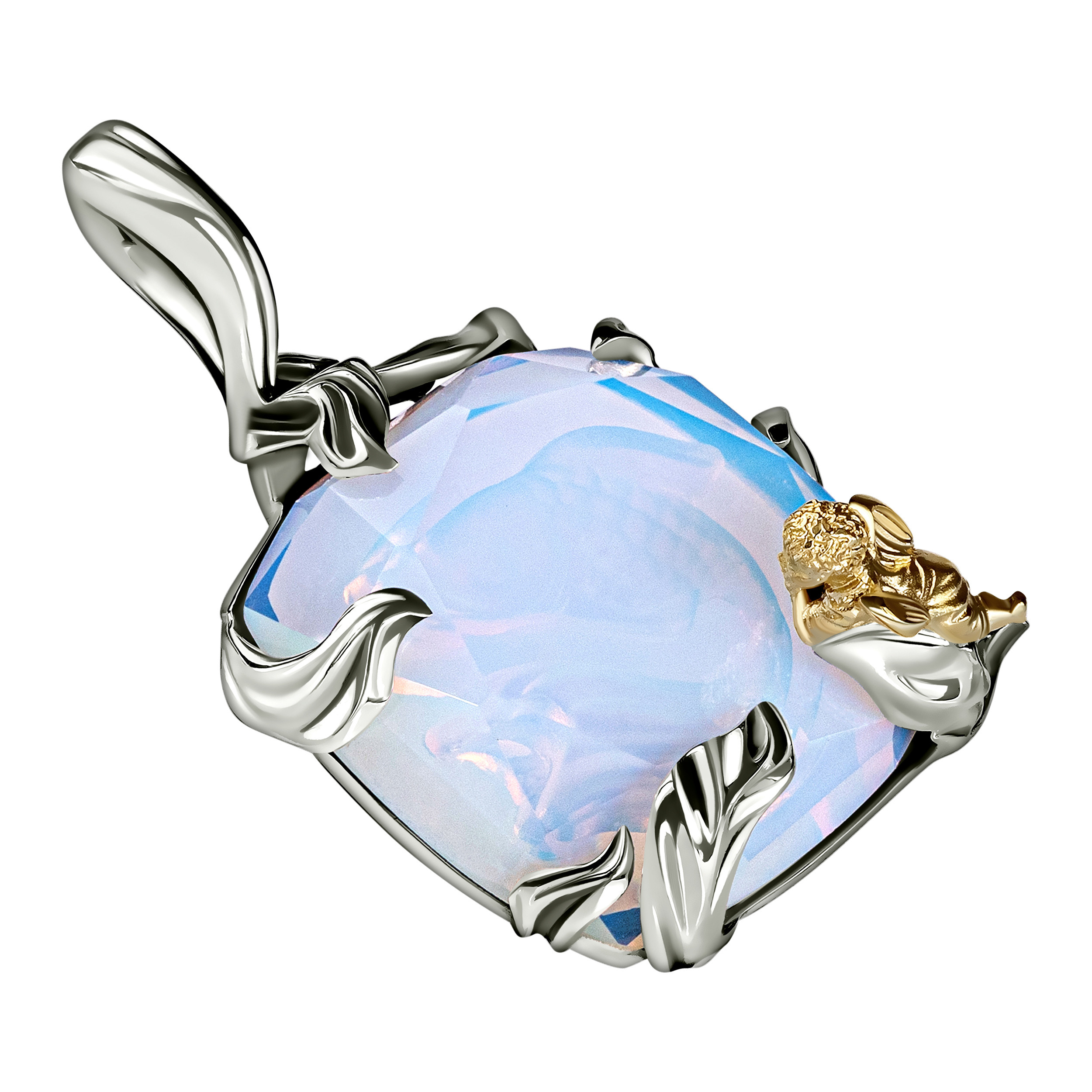 Съёмка ювелирных изделий. Рекламная фотография. Обучение фотографии. Фотограф Жан Гаспарян