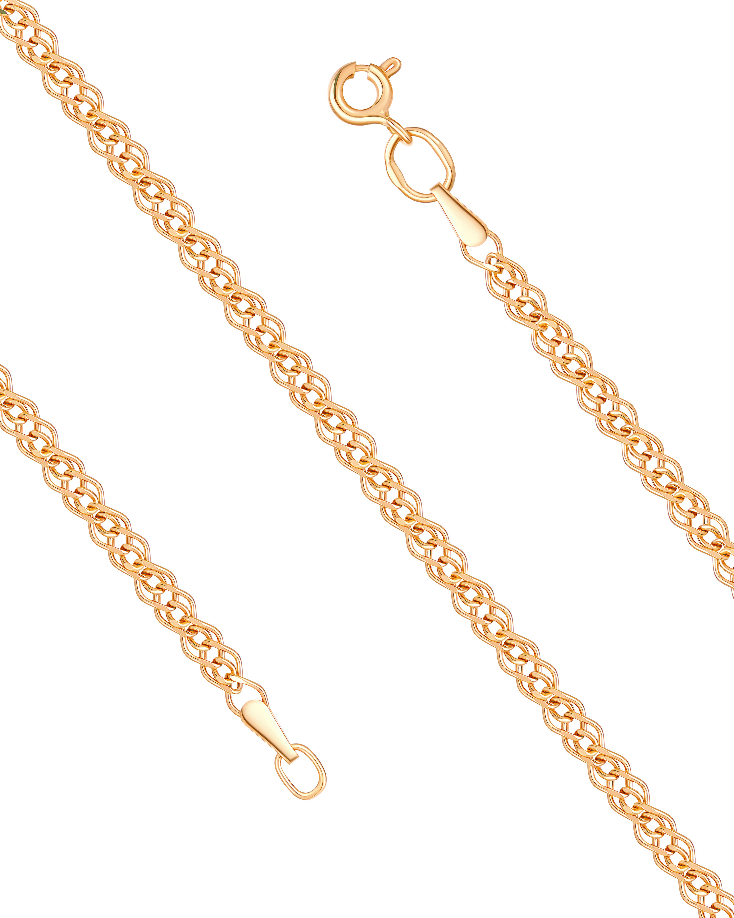 Съёмка ювелирных изделий. Рекламная фотография. Обучение фотографии. Фотограф Жан Гаспарян