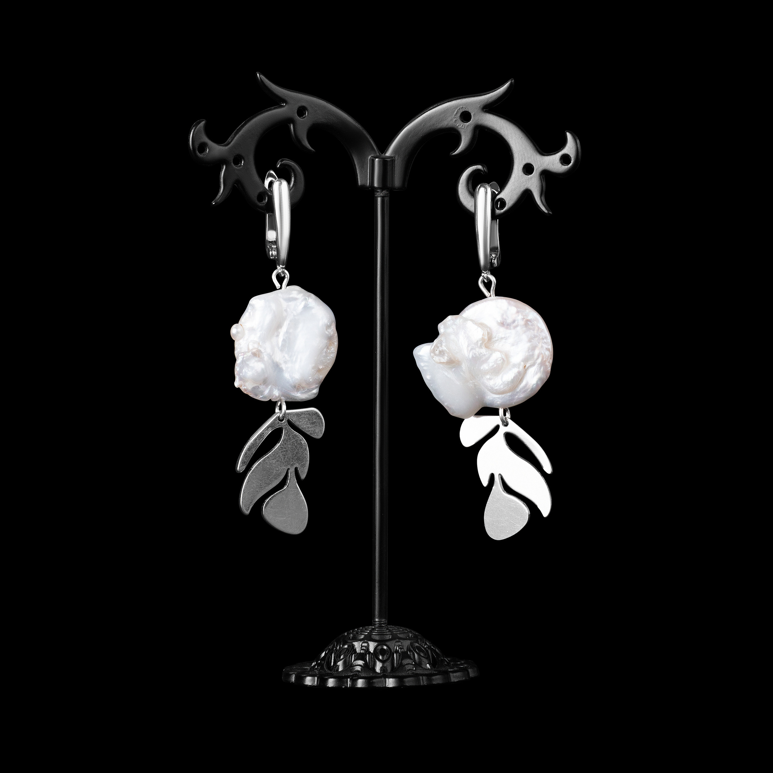 Съёмка ювелирных изделий. Рекламная фотография. Обучение фотографии. Фотограф Жан Гаспарян