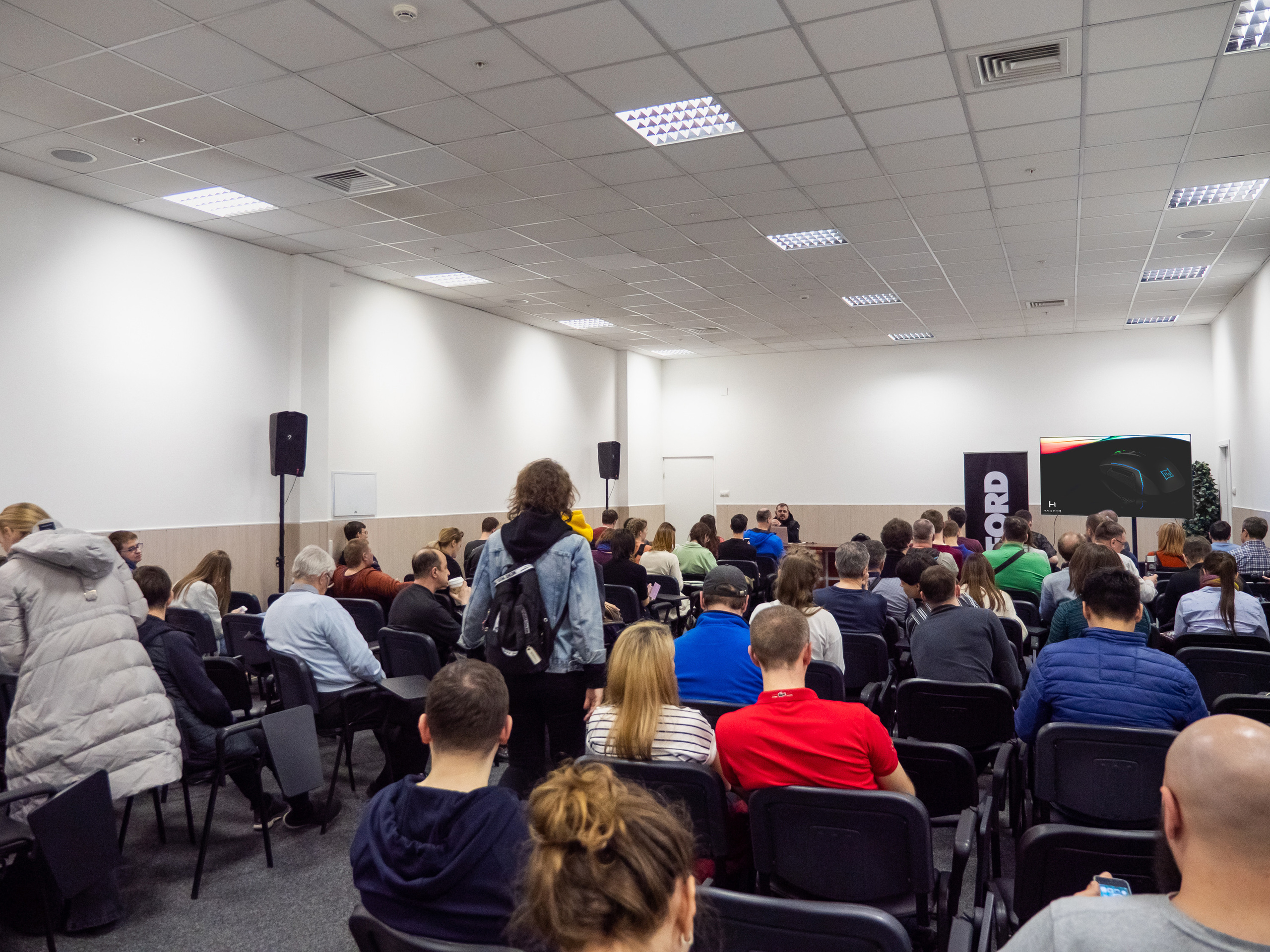 Рекламная фотография. Обучение фотографии. Фотограф Жан Гаспарян