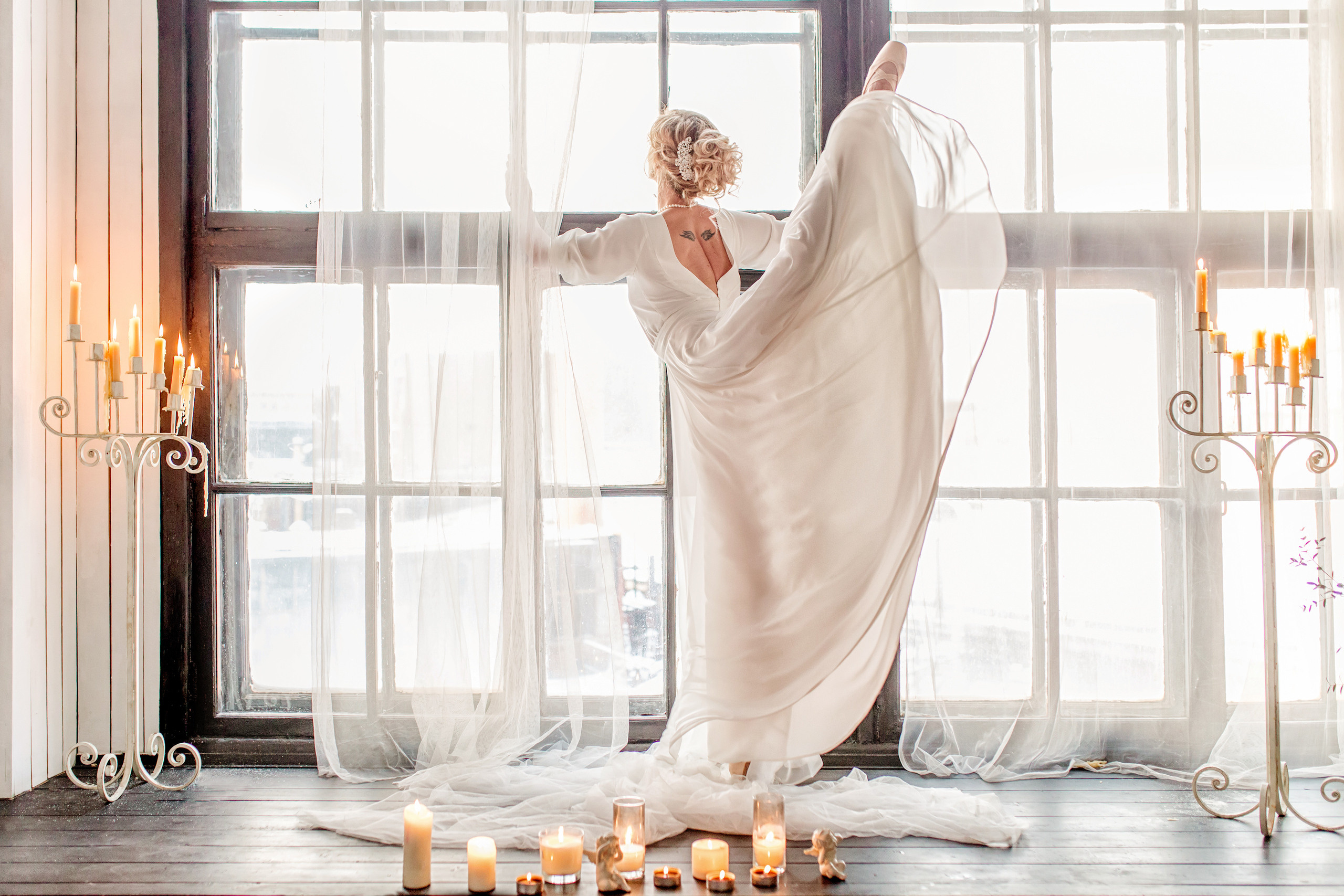 Художественная фотография. Рекламная фотография. Обучение фотографии. Фотограф Жан Гаспарян