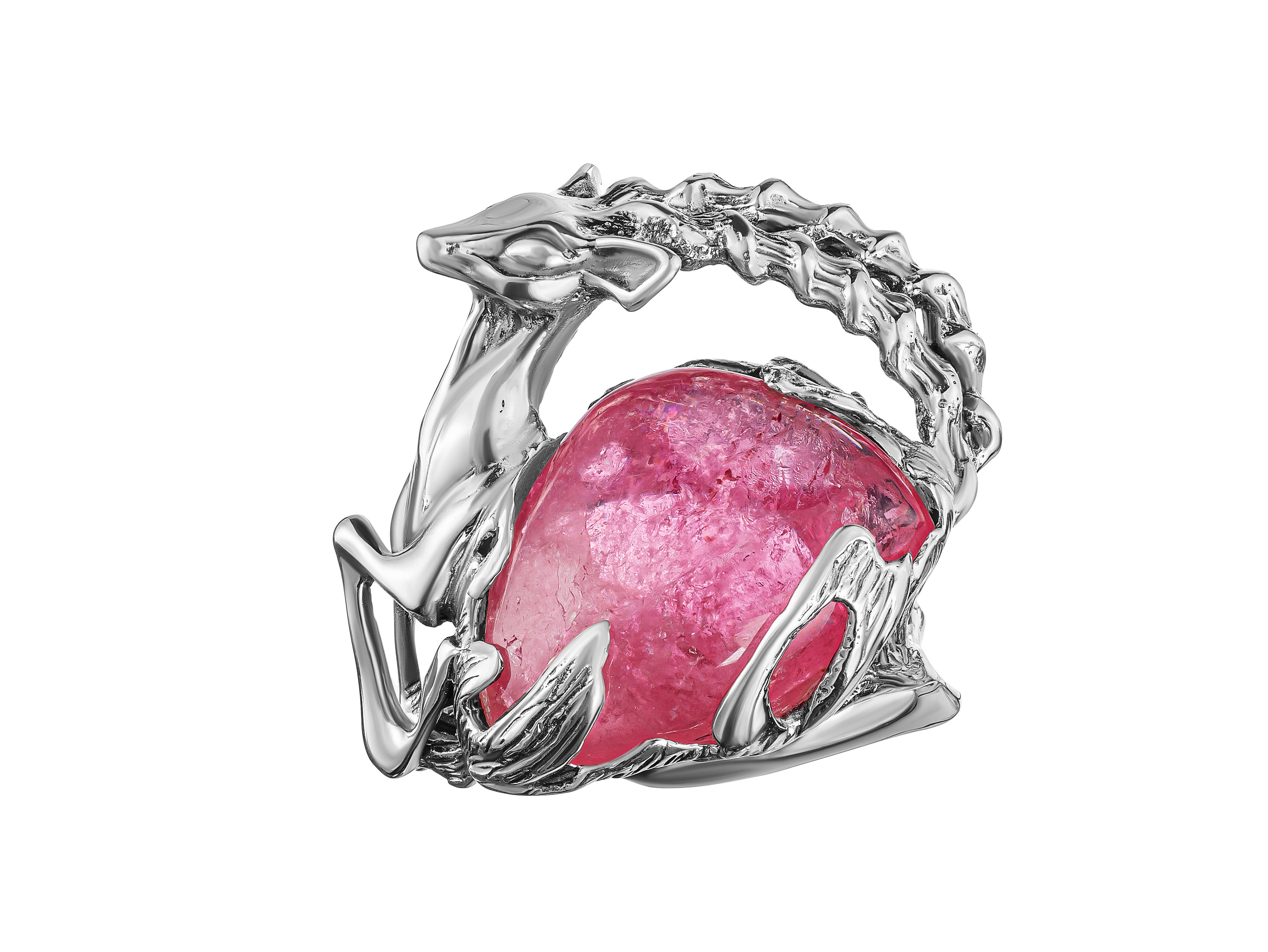 Съёмка ювелирных изделий. Рекламная фотография. Обучение фотографии. Фотограф Жан Гаспарян