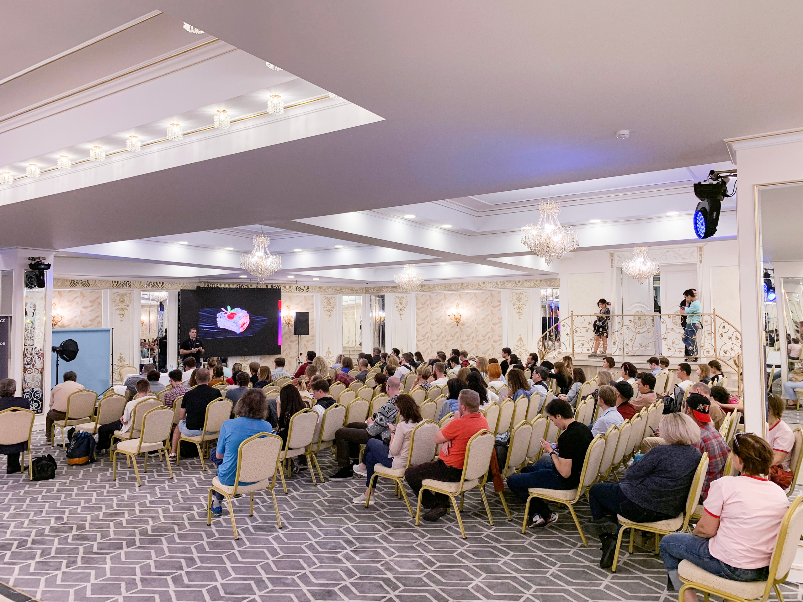 Рекламная фотография. Обучение фотографии. Фотограф Жан Гаспарян