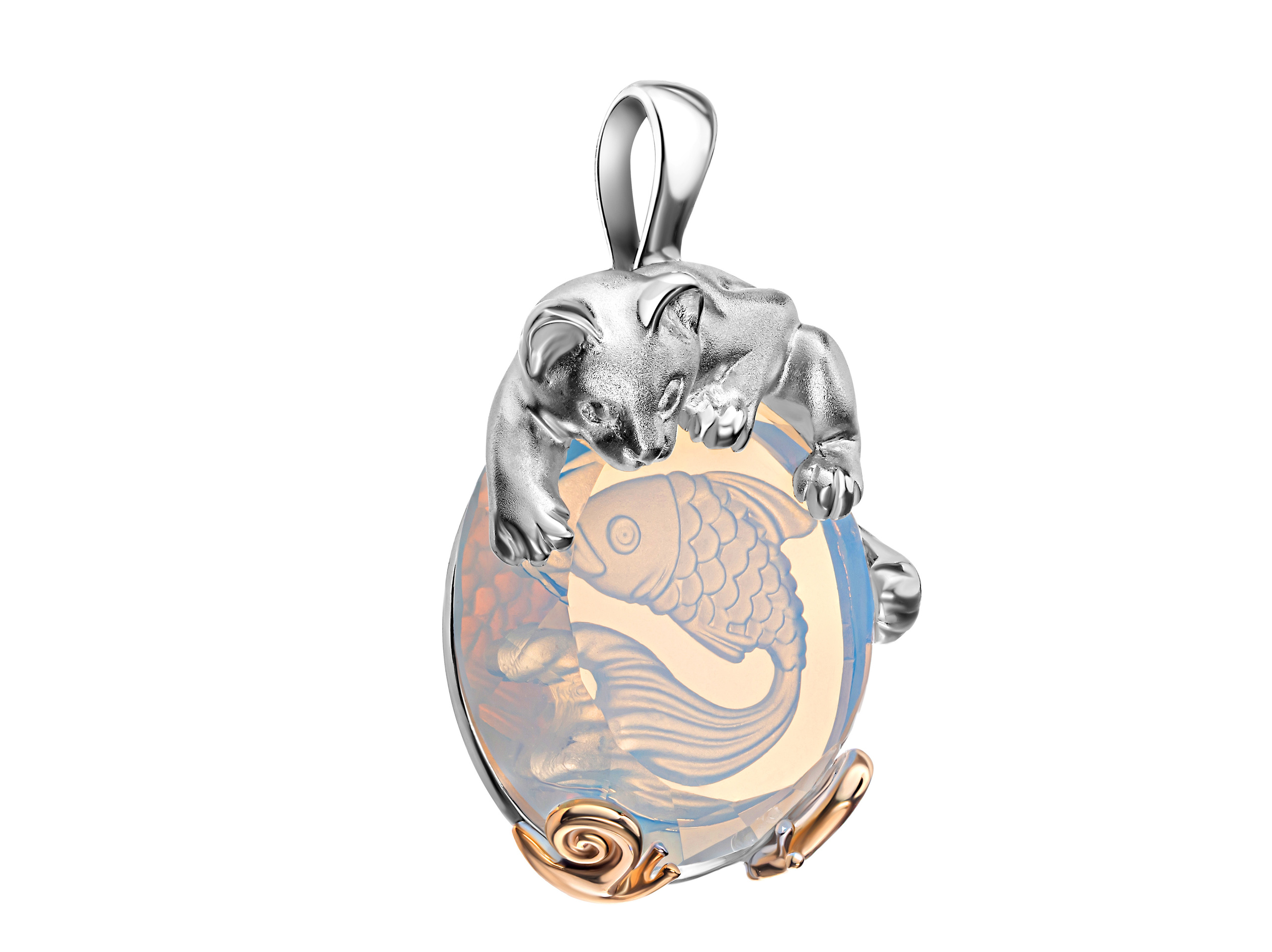 Съёмка ювелирных изделий. Рекламная фотография. Обучение фотографии. Фотограф Жан Гаспарян