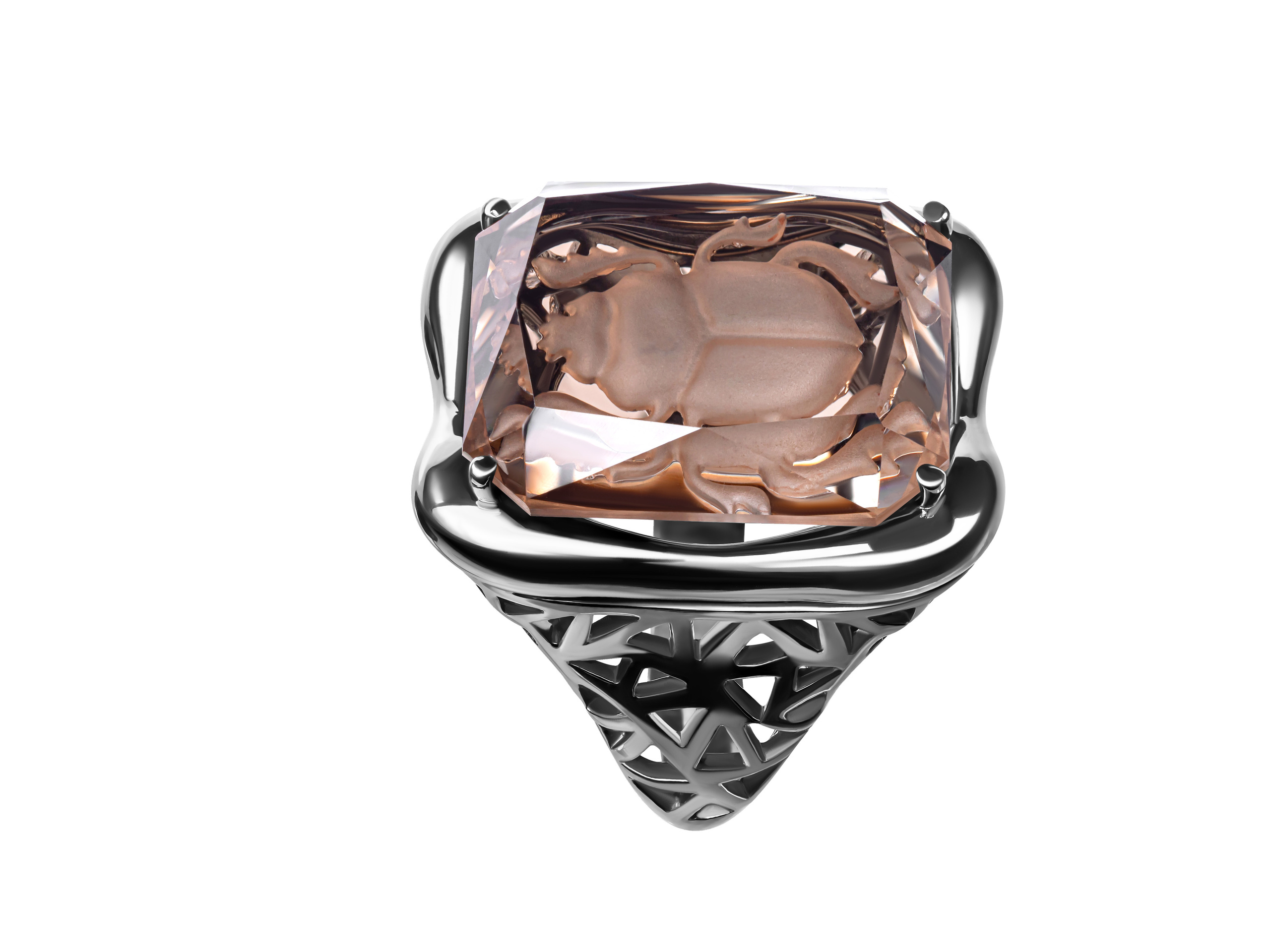 Съёмка ювелирных изделий. Рекламная фотография. Обучение фотографии. Фотограф Жан Гаспарян