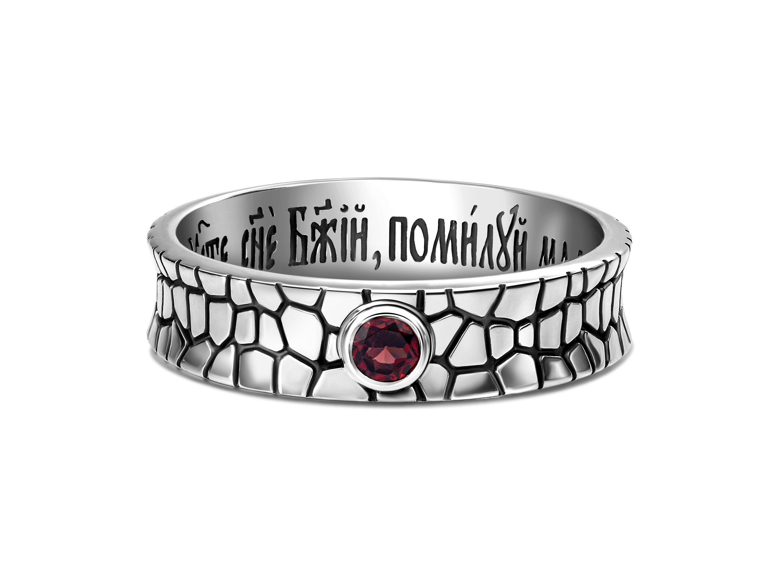 Съёмка ювелирных изделий. Рекламная фотография. Обучение фотографии. Фотограф Жан Гаспарян