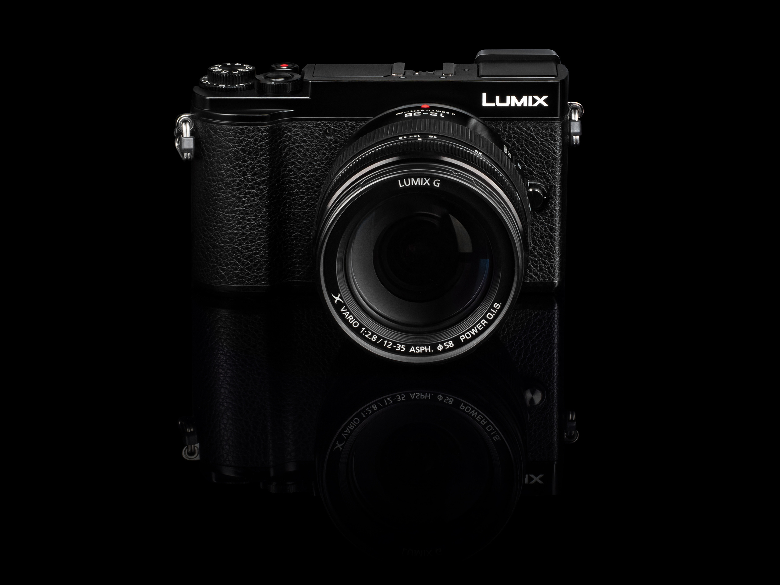 Рекламная фотография. Рекламная фотография. Обучение фотографии. Фотограф Жан Гаспарян