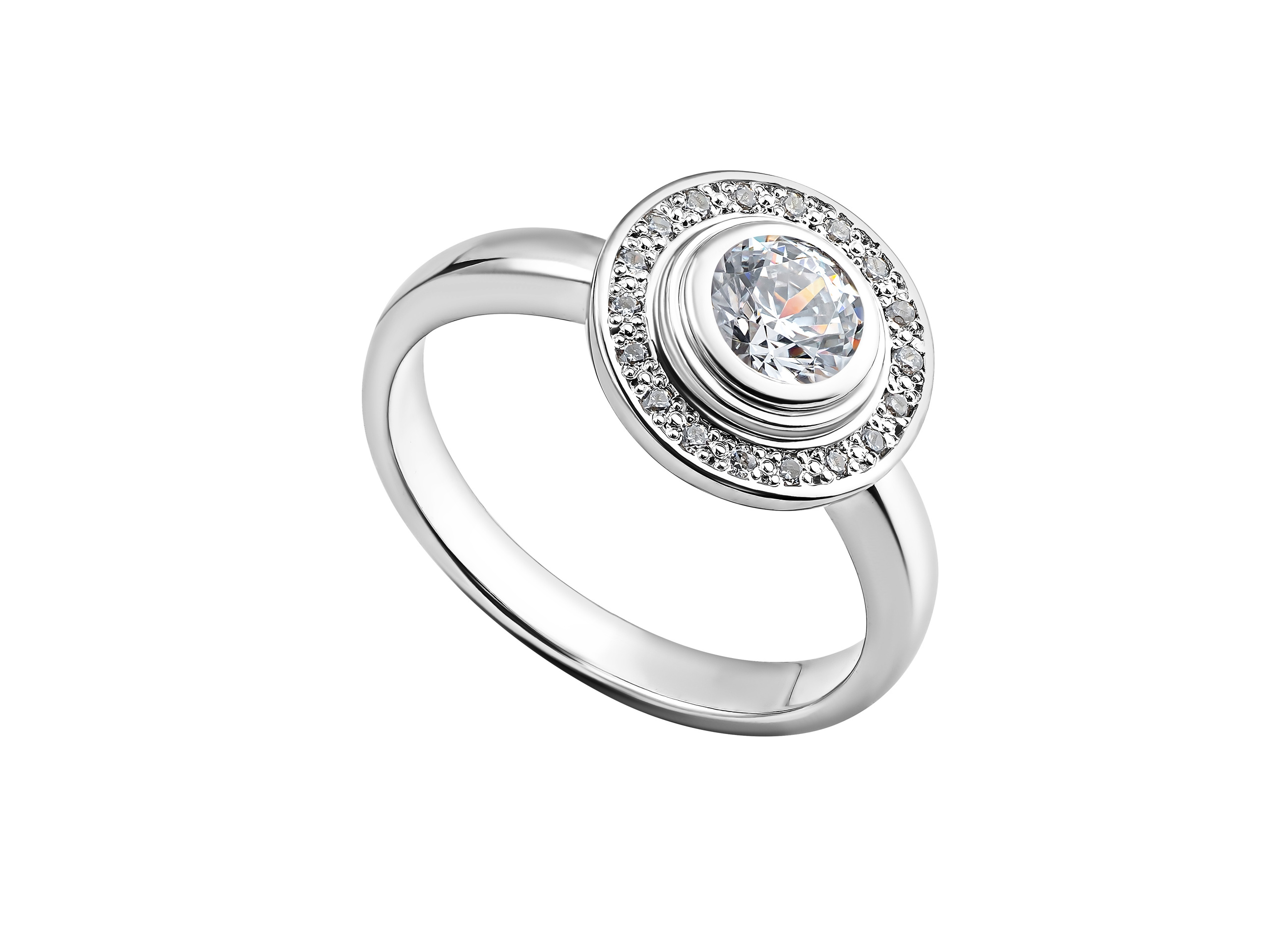 Съёмка ювелирных изделий. Рекламная фотография. Обучение фотографии. Фотограф Жан Гаспарян