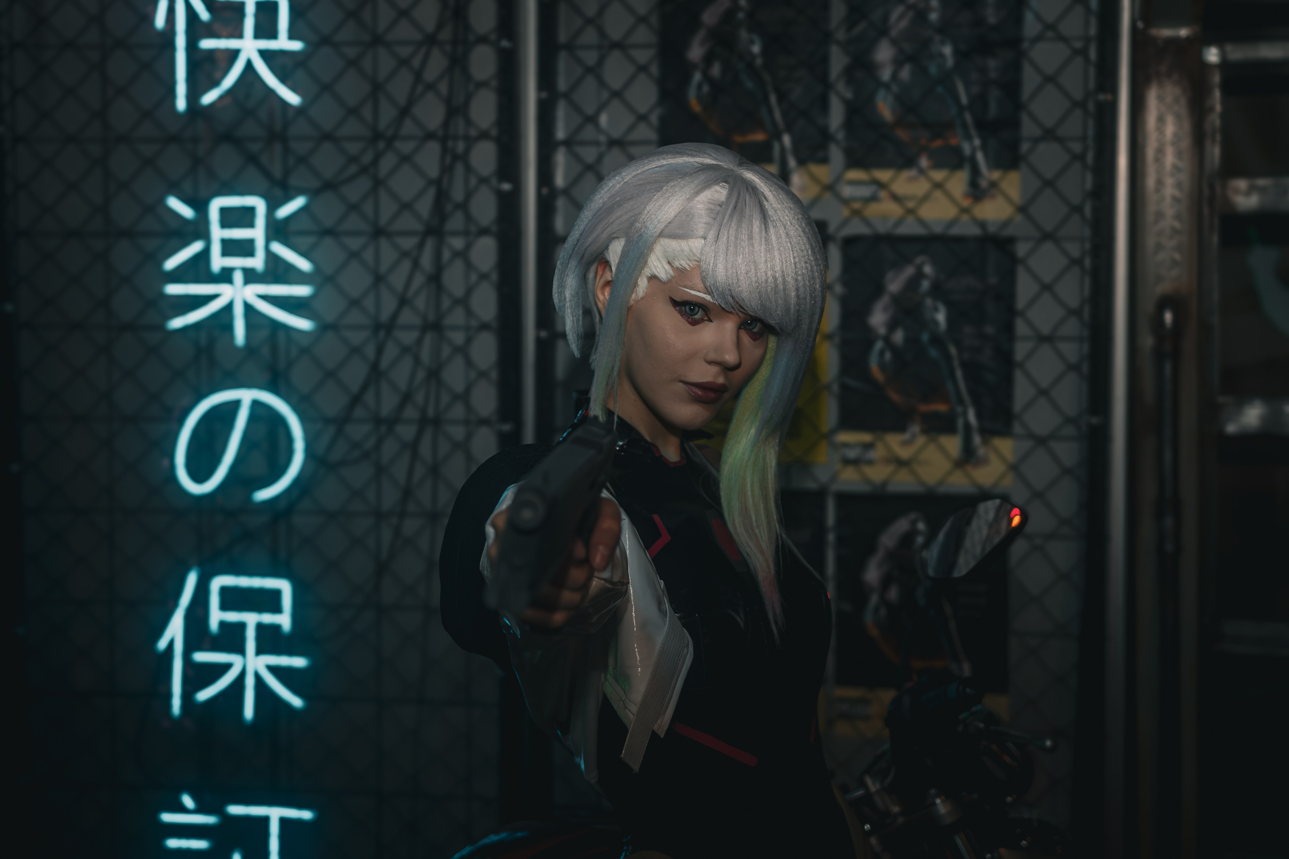 Unicon 2025 & Game Expo Minsk