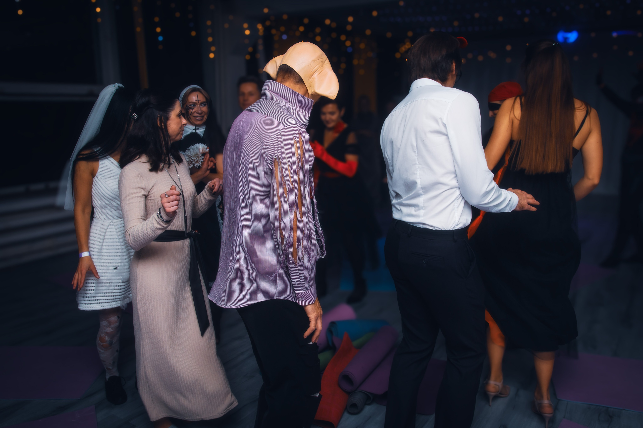 Фотограф Мероприятий Минск